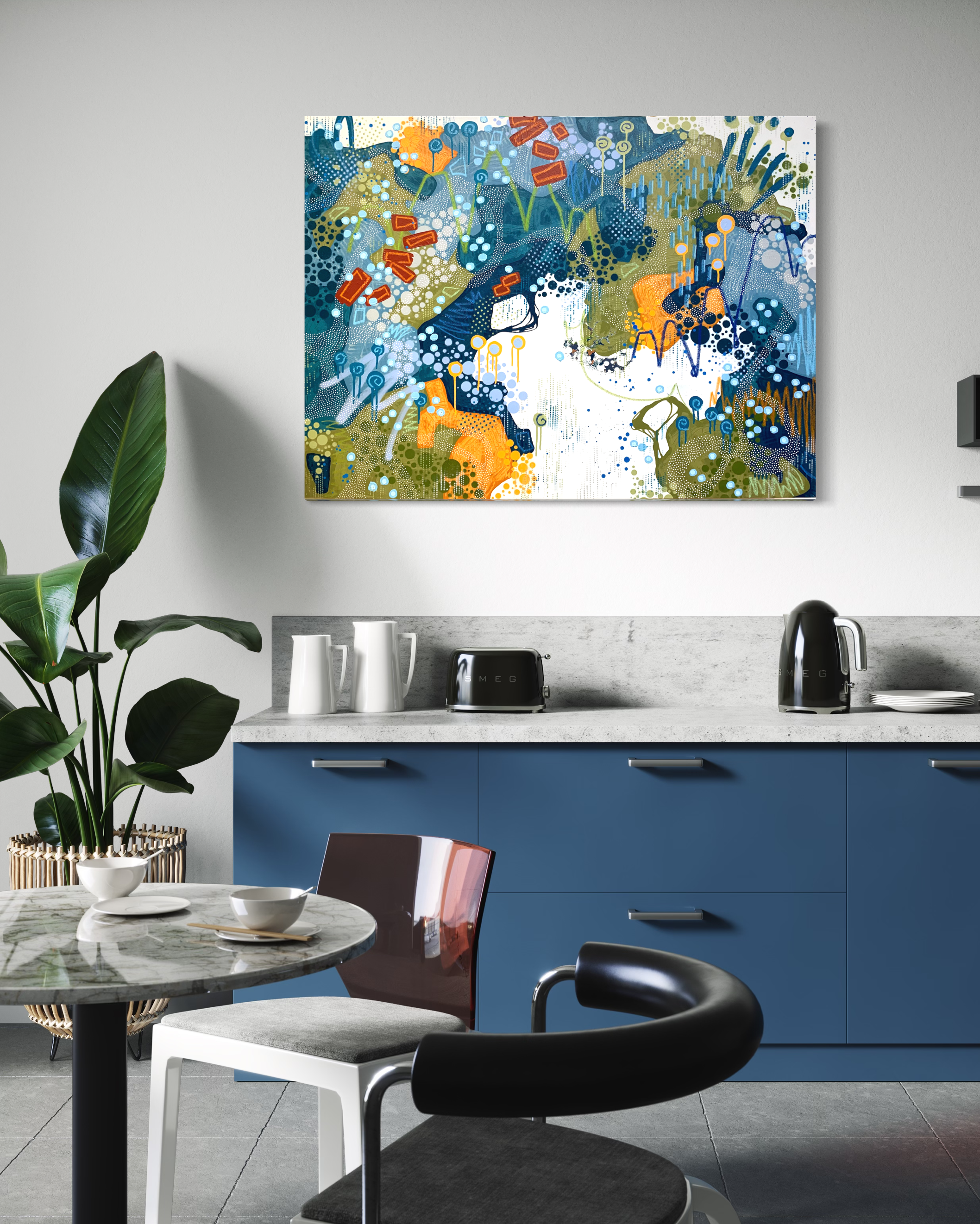 Bursting with Joy 2 - Lisa Stead.jpeg