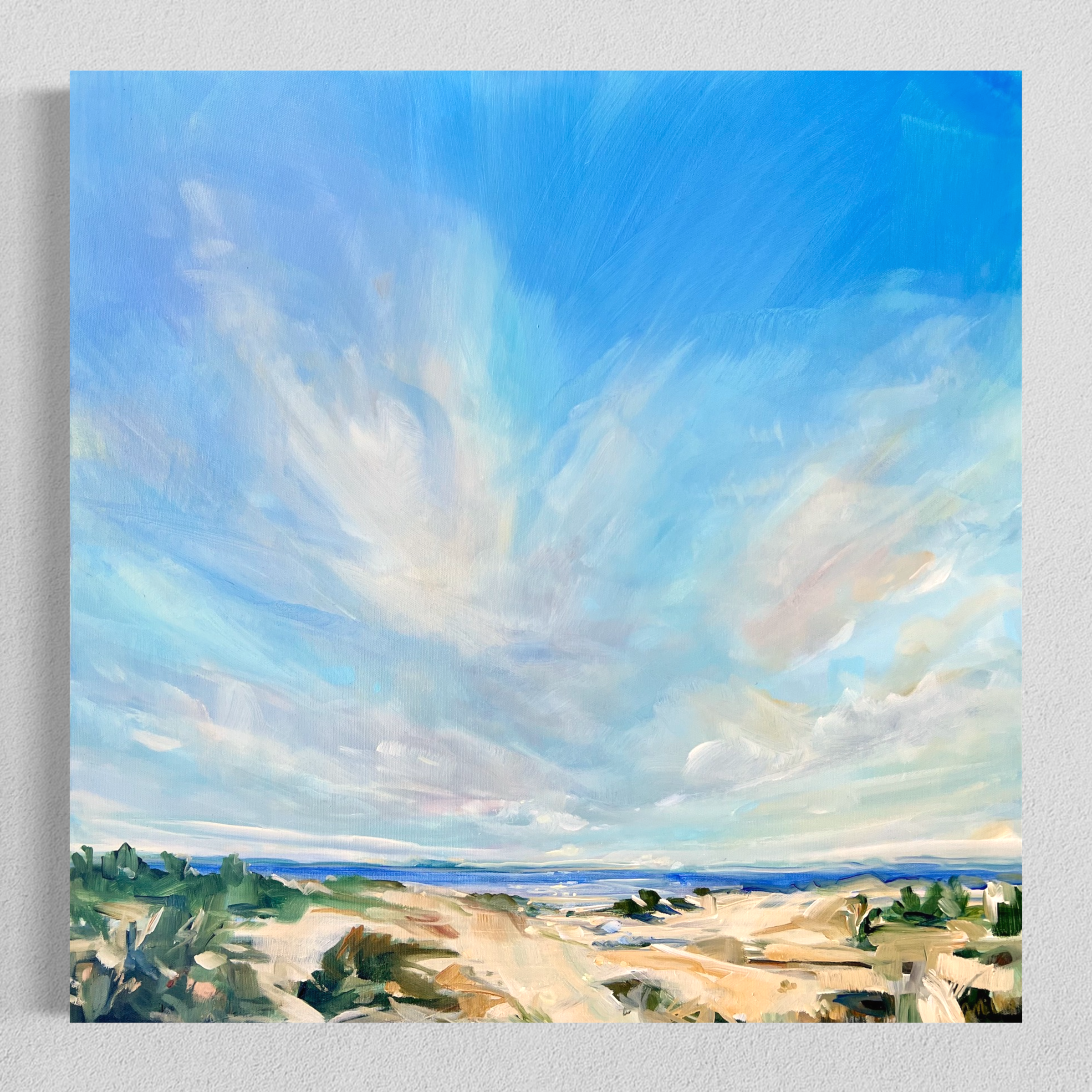 Over the Dunes - Jodi Miller.jpeg