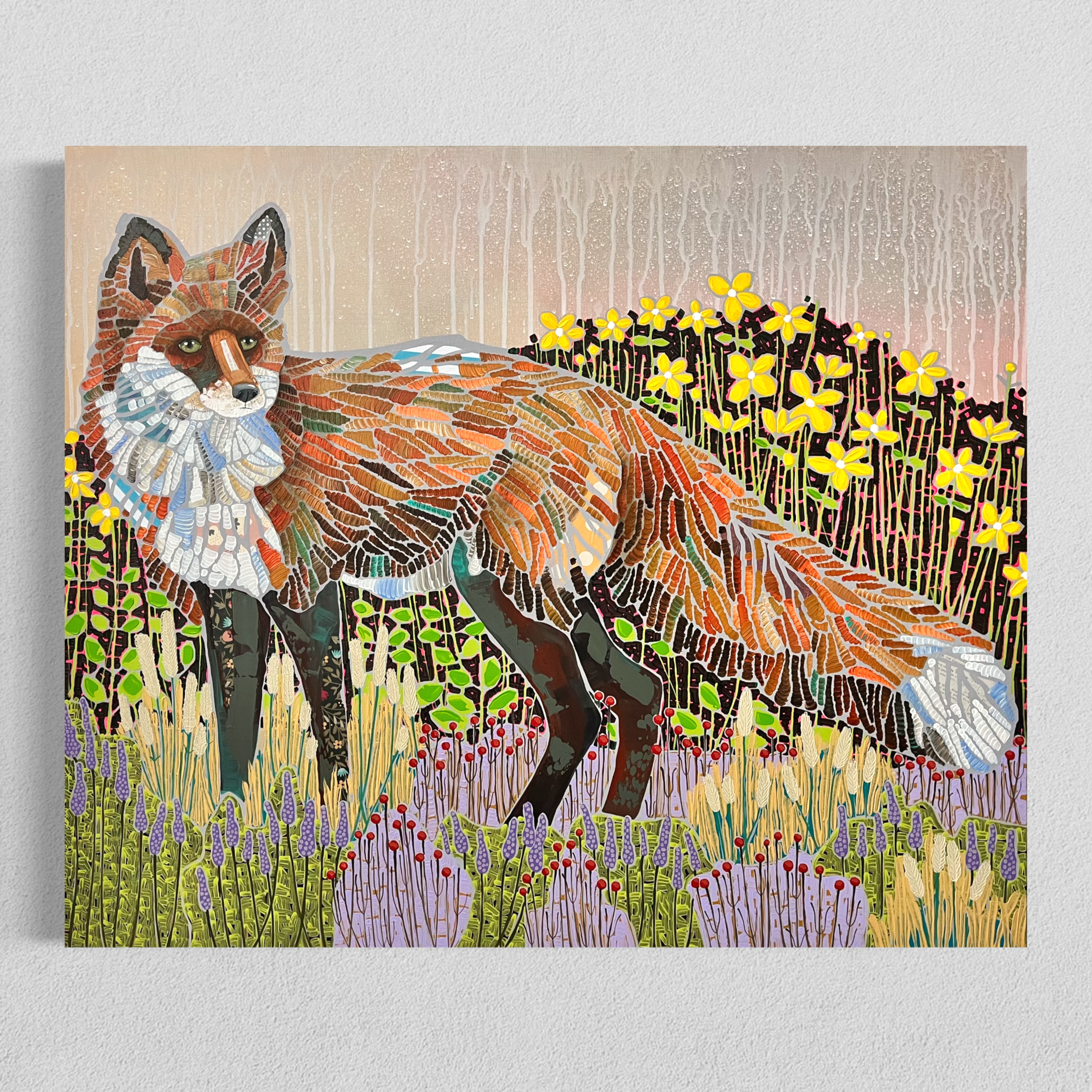 Fox Spirit - Ann Murphy.jpeg