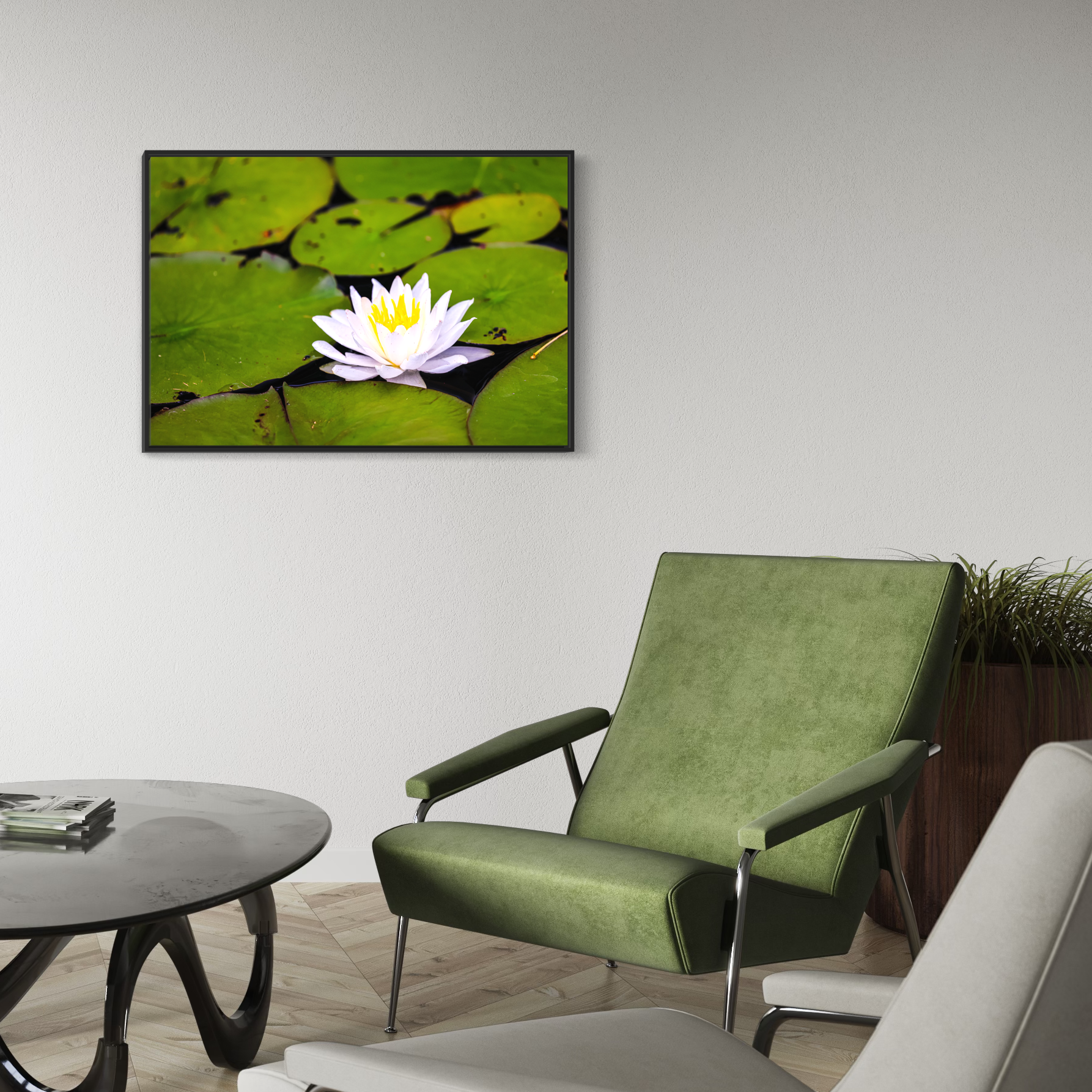 Jewel of the Pond 2 - Fred Rutherford.jpeg