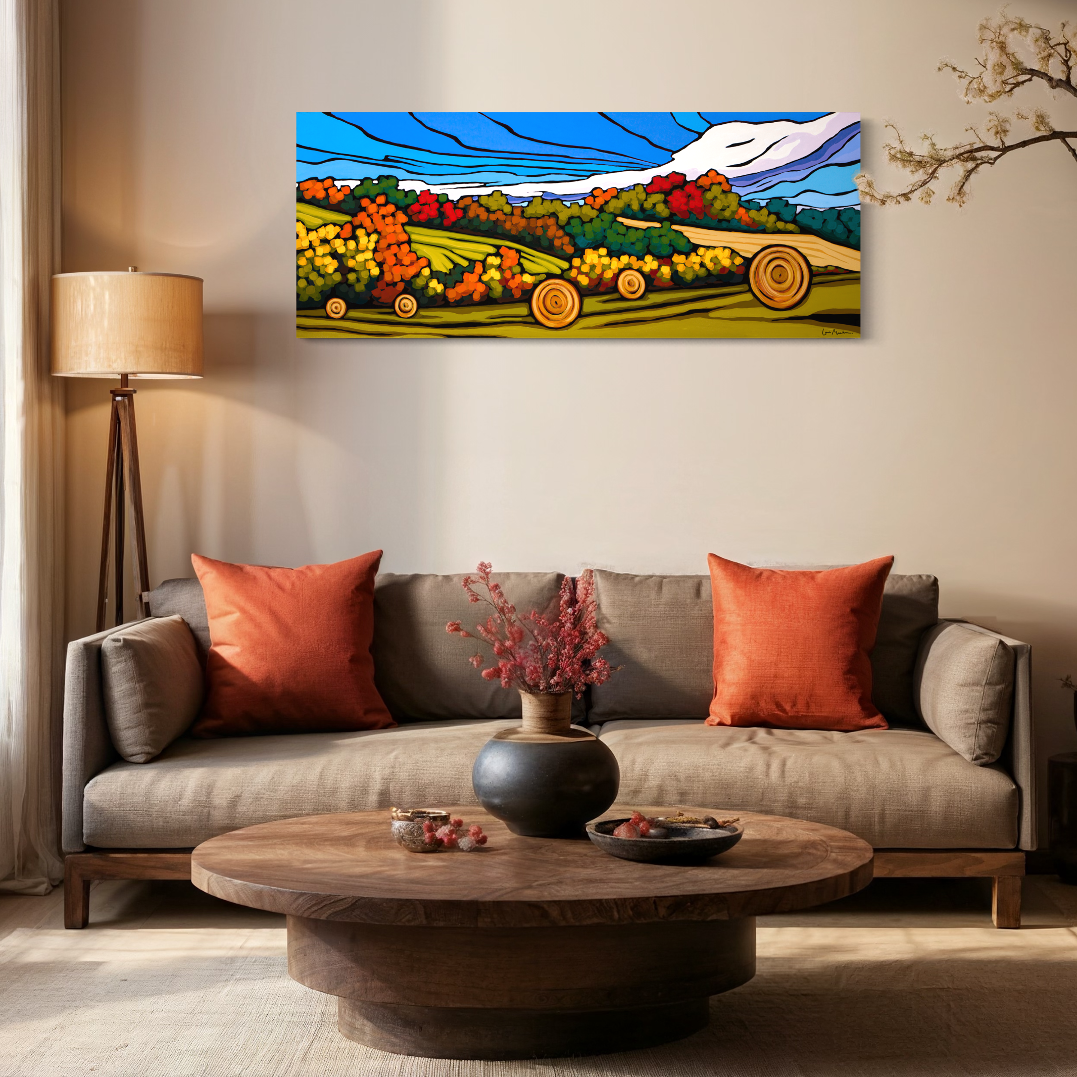 Roll in the Hay 2 - Lori Meeboer.jpeg