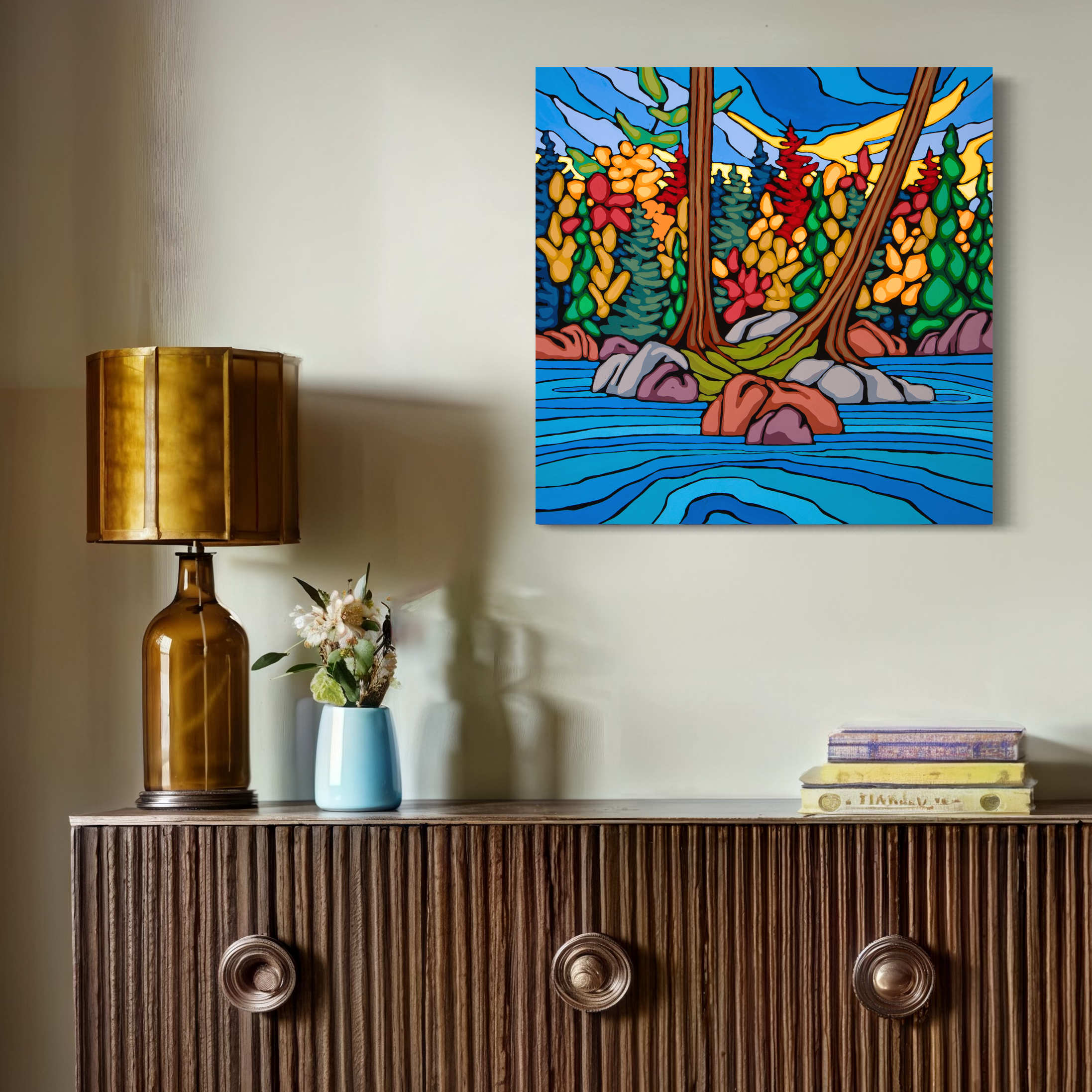 Inlet Paradise 2 - Lori Meeboer.jpeg