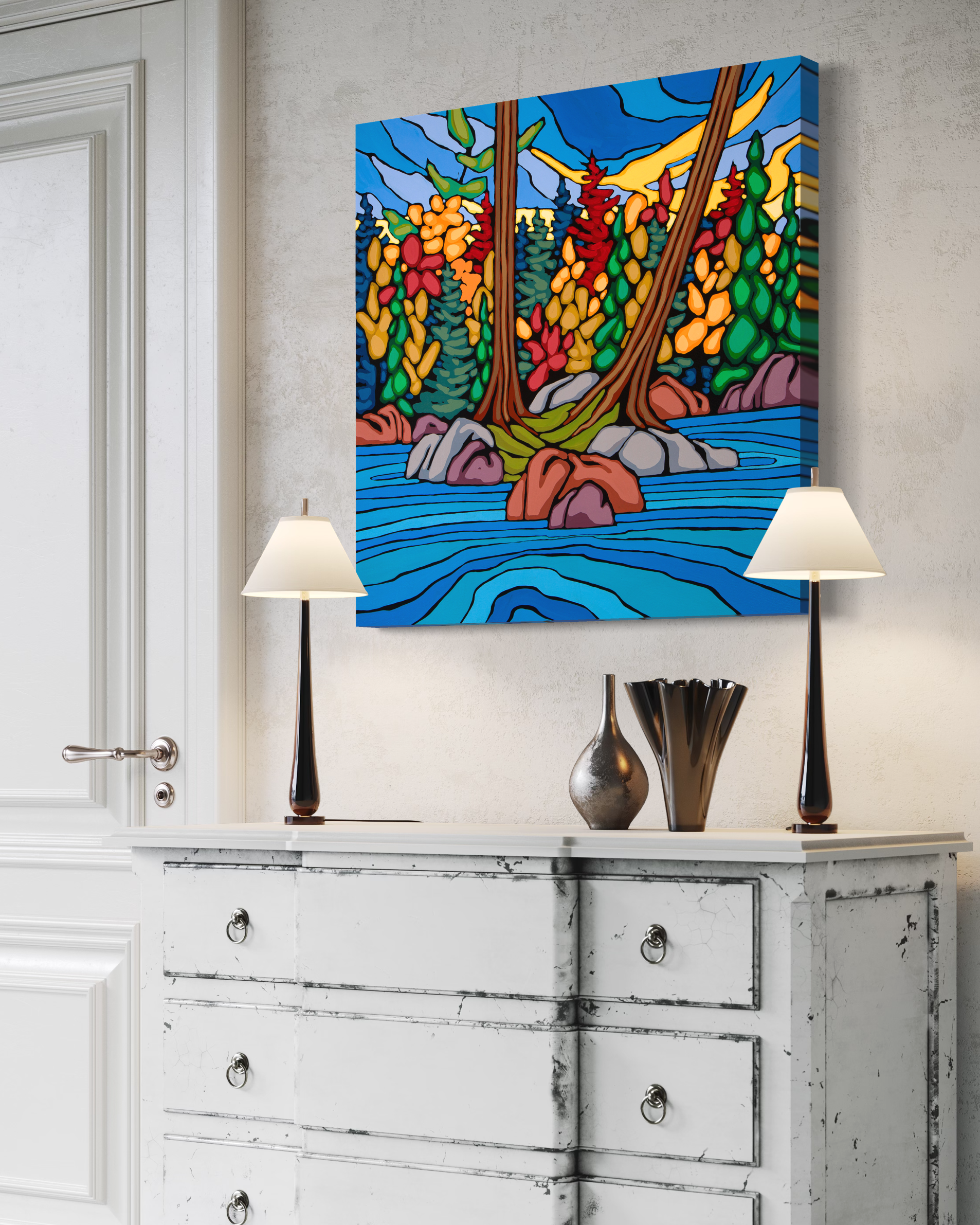 Inlet Paradise 3 - Lori Meeboer.jpeg