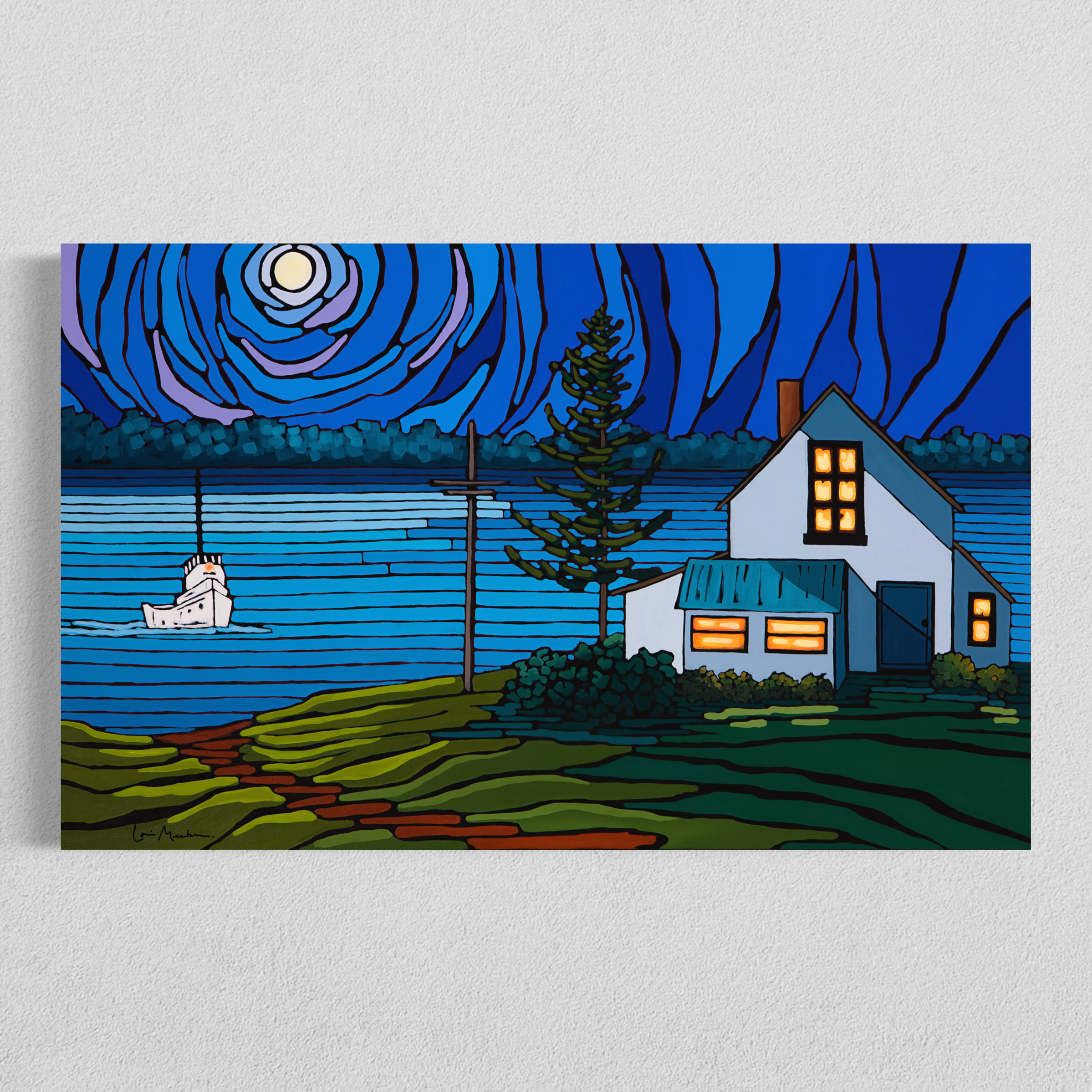 Home I'll Be - Lori Meeboer.jpeg