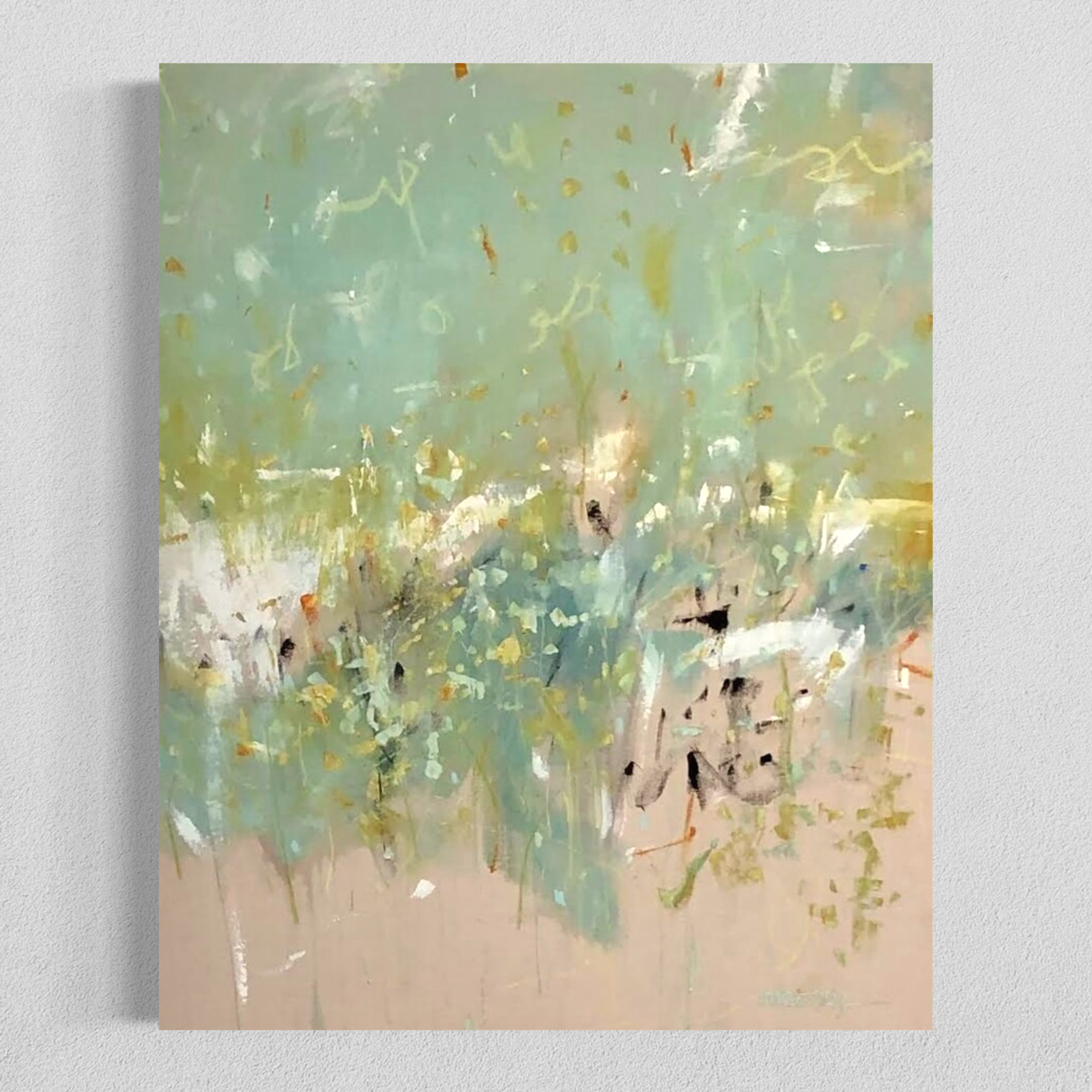 Equinox - Claudia McCabe.jpeg