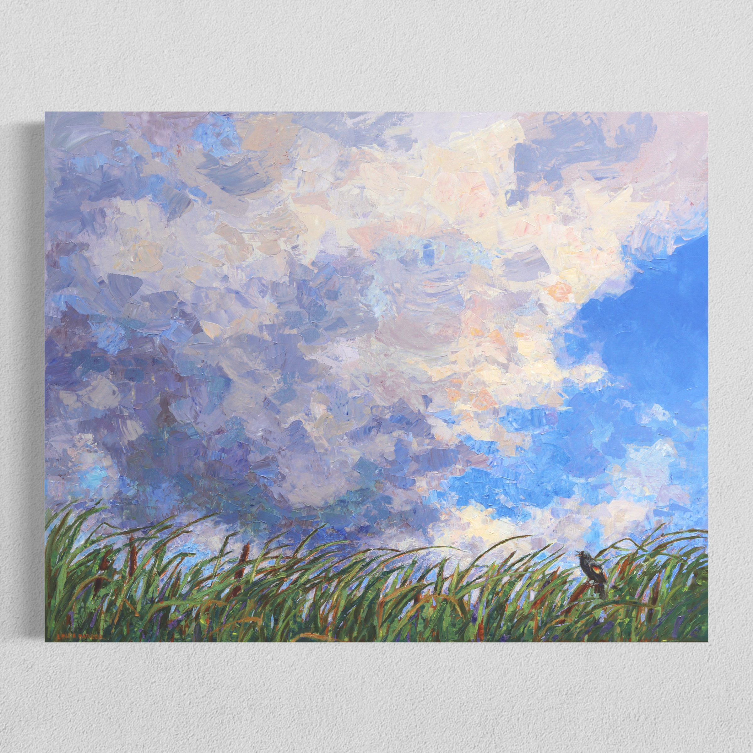 Marsh Song - Linda Barber.jpeg