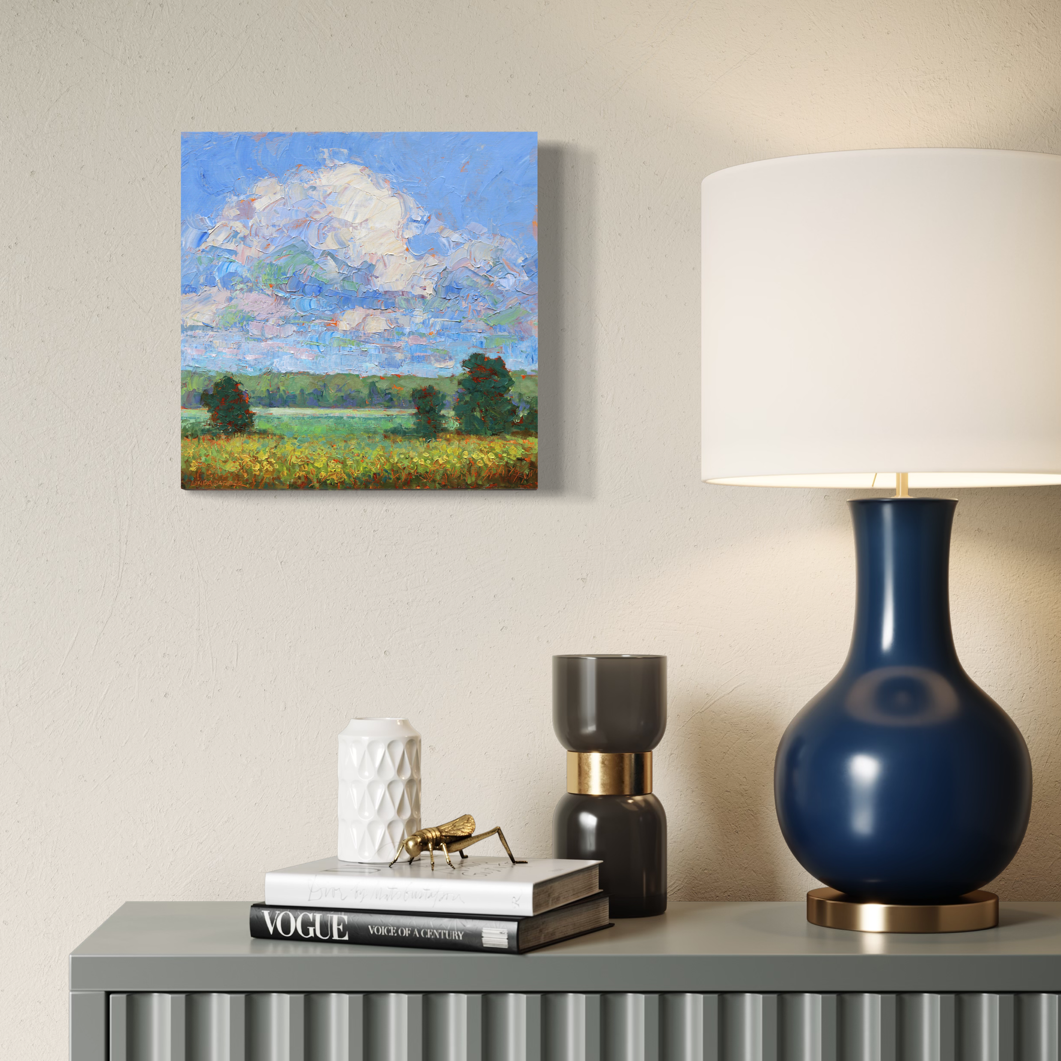 Blue Skies 2 - Linda Barber.jpeg
