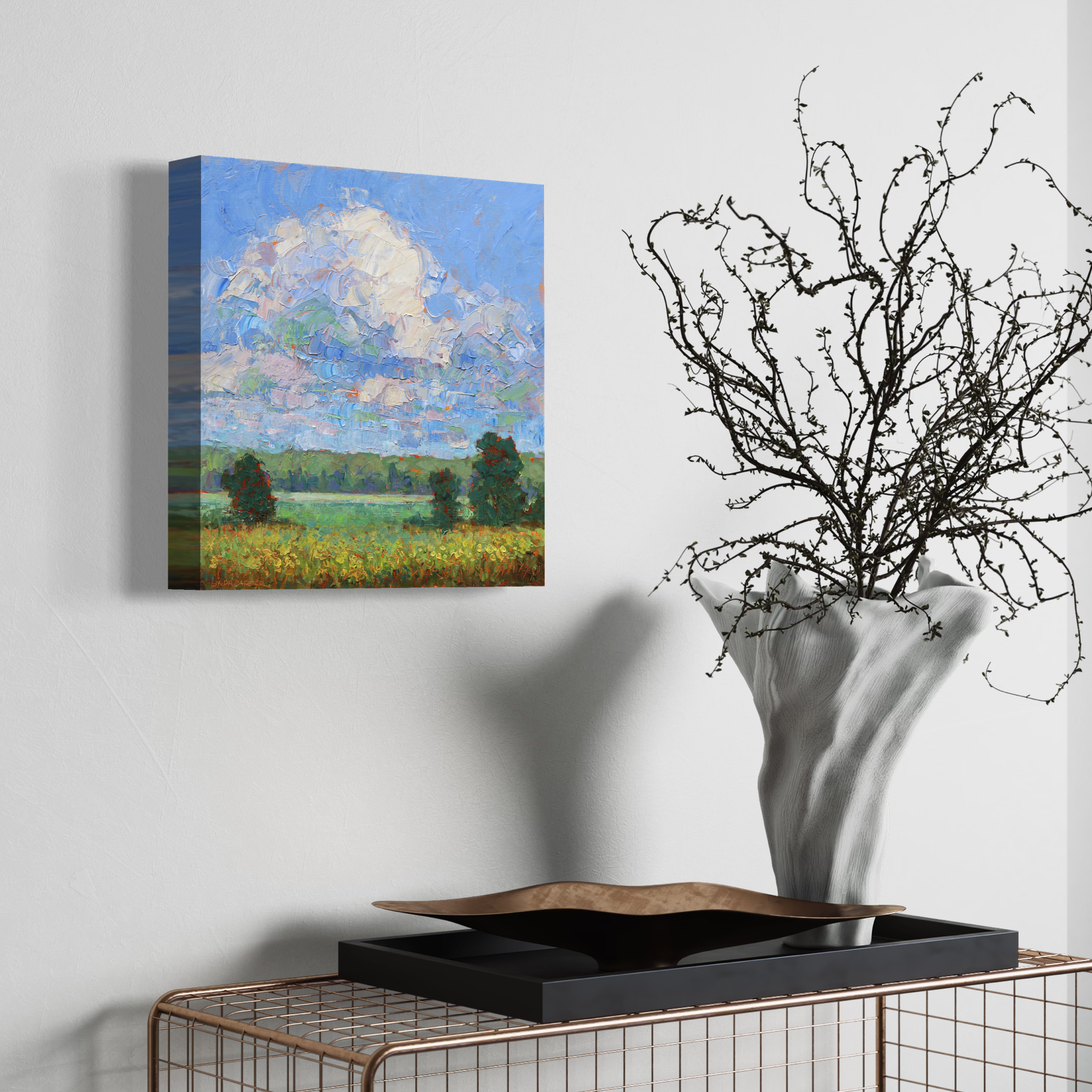 Blue Skies 3- Linda Barber.jpeg