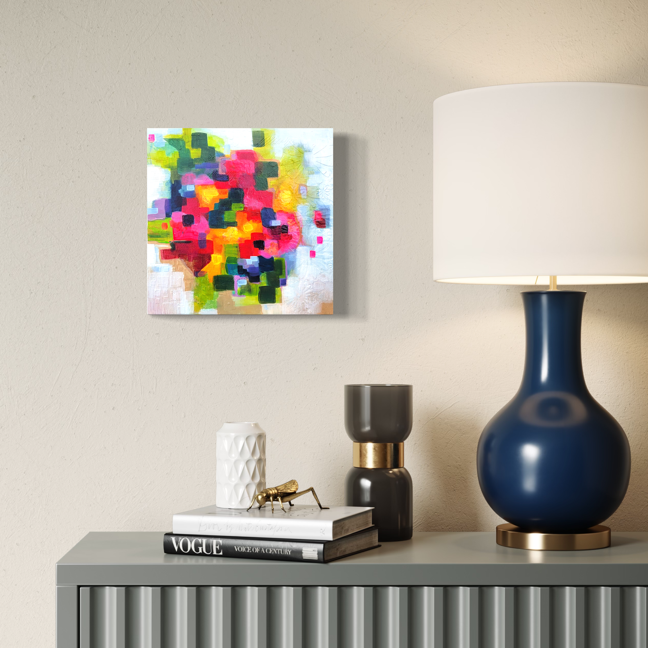 Flower Frenzy 2 -Joanne Kells.jpeg