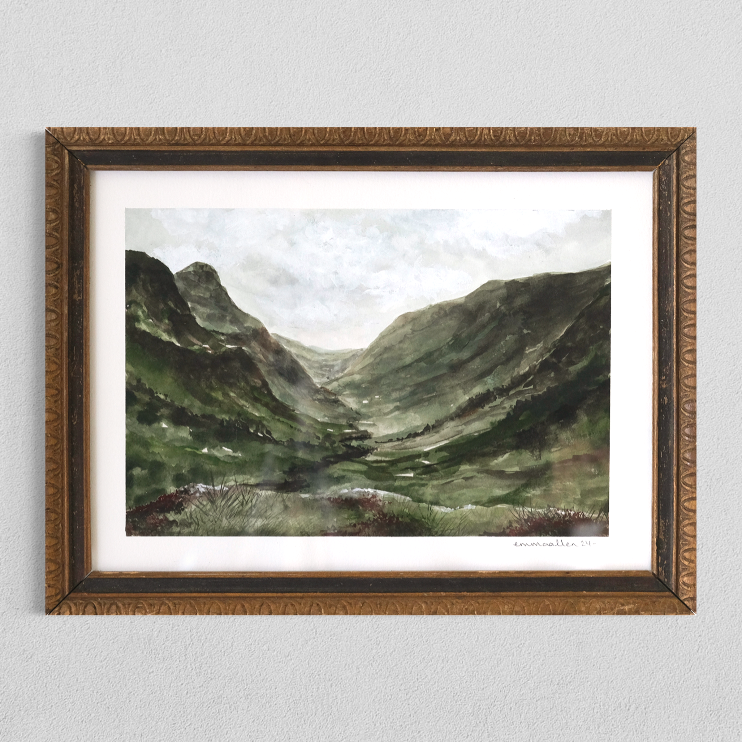 Glencoe - Emma Allen.jpeg