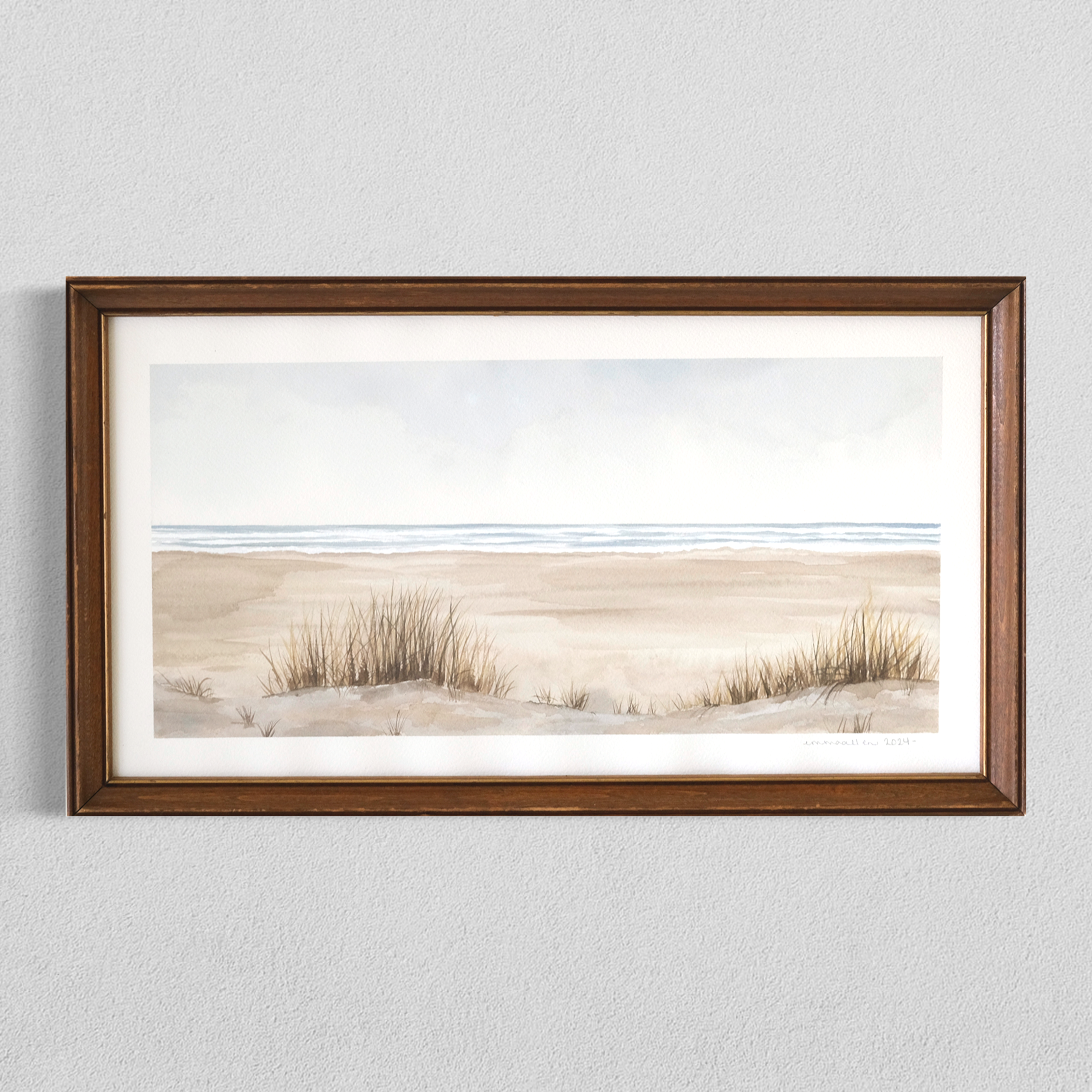 Sandbanks - Emma Allen.jpeg
