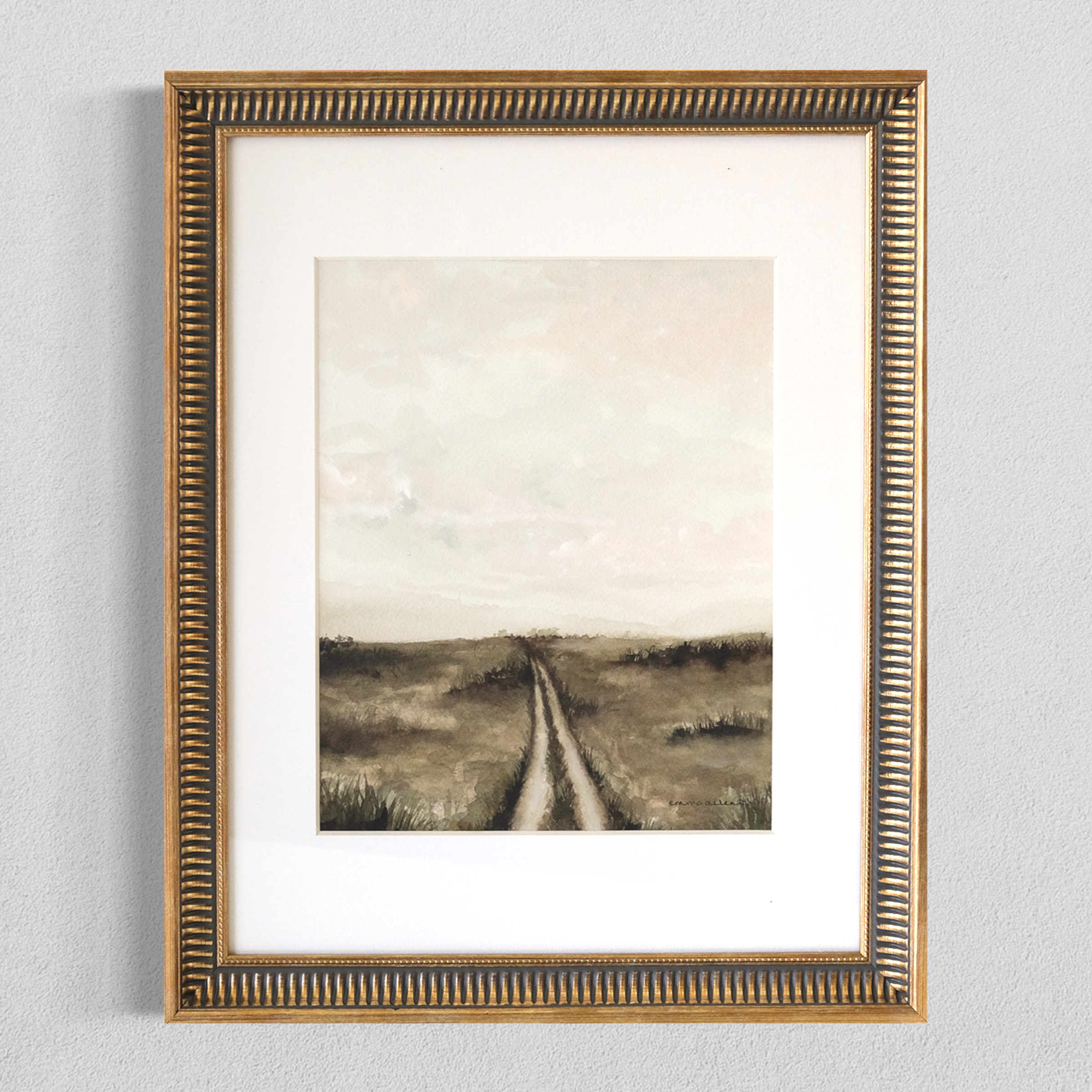 Tractor Trail - Emma Allen.jpeg