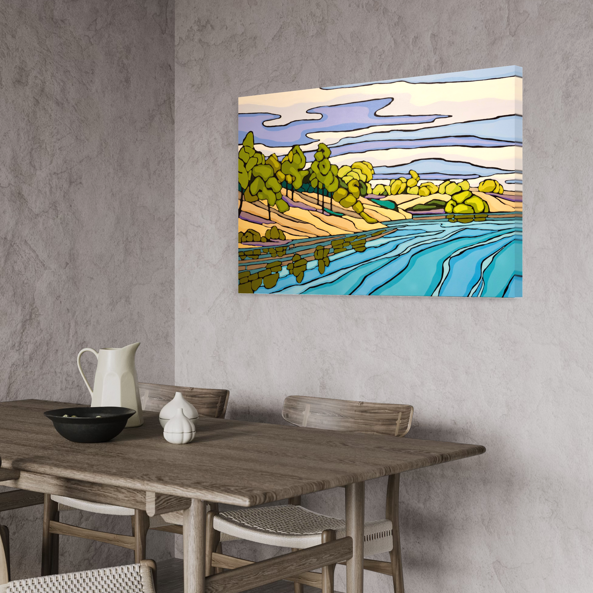 Lazy Days in the Dunes 3 - Lori Meeboer.jpeg