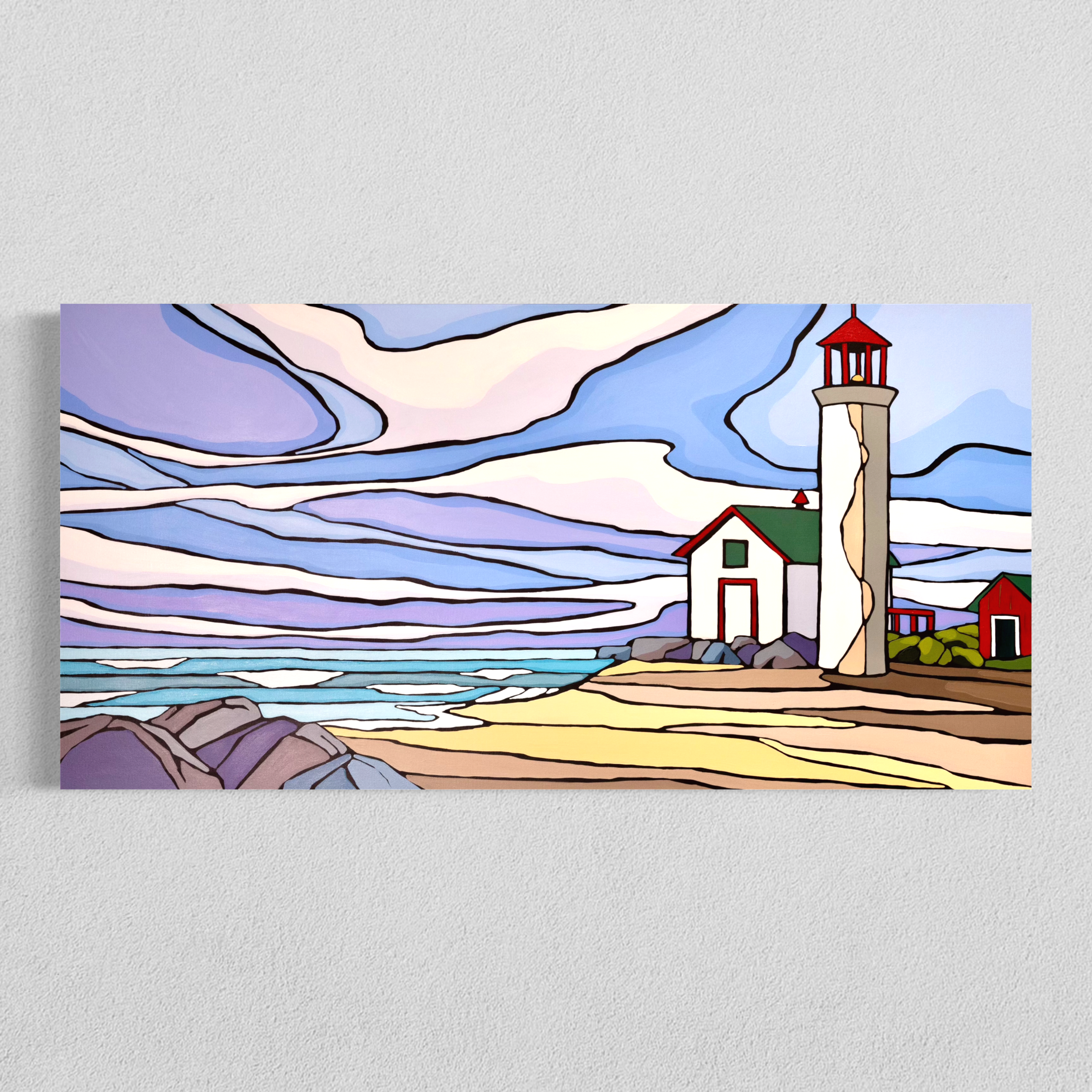 Look for the Light - Lori Meeboer.jpeg