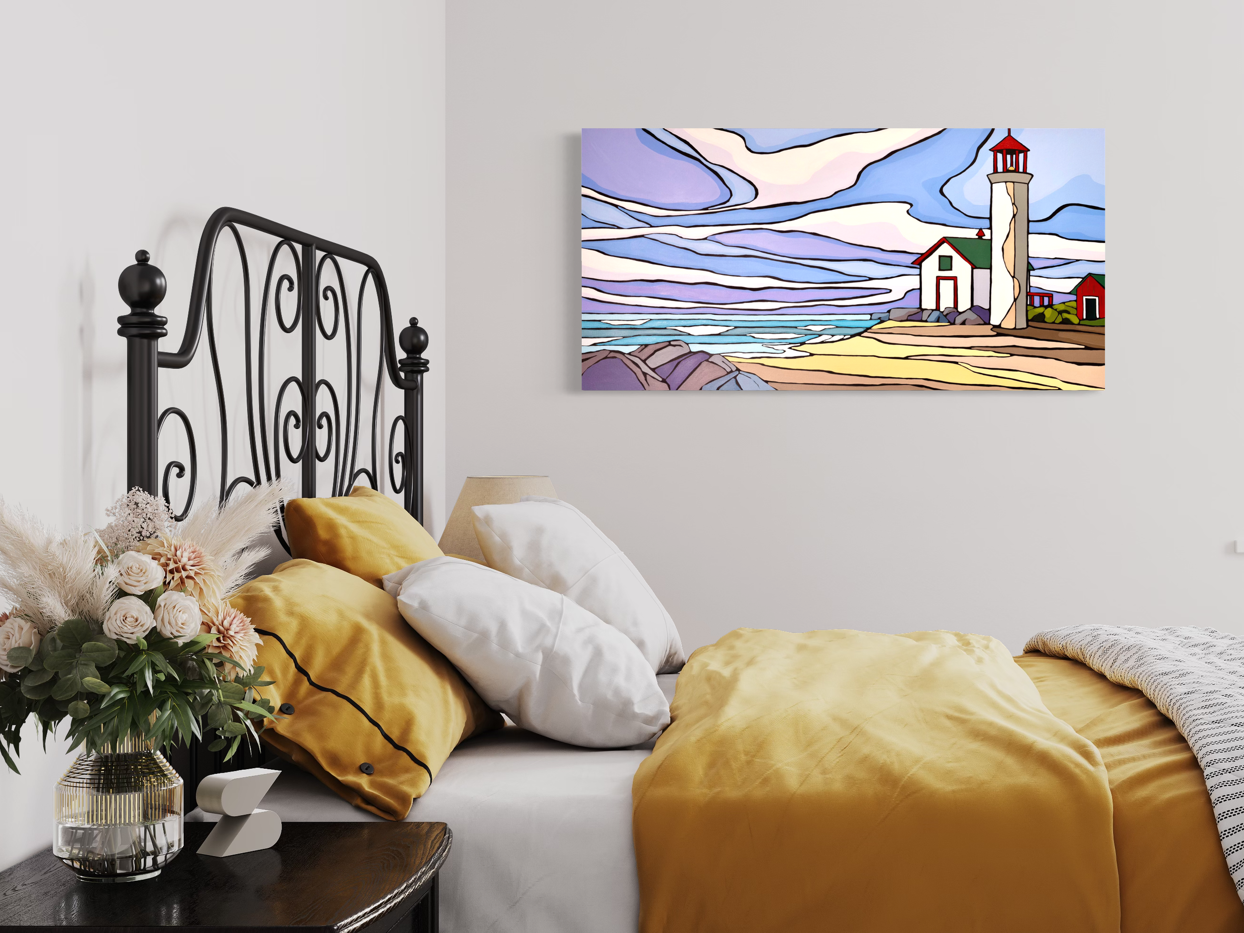 Look for the Light 2 - Lori Meeboer.jpeg