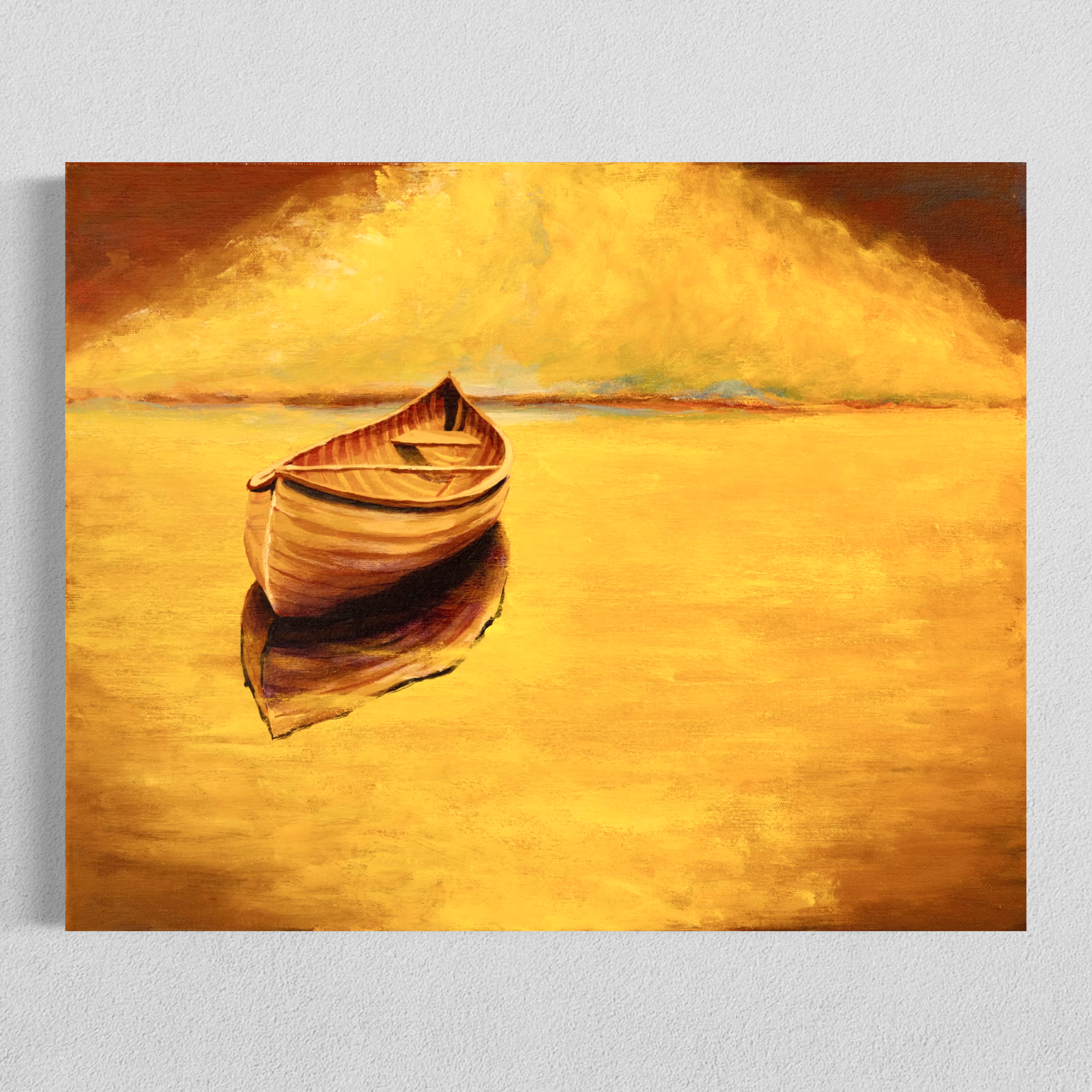 Bathing in the Light - Spencer Harrison.jpeg