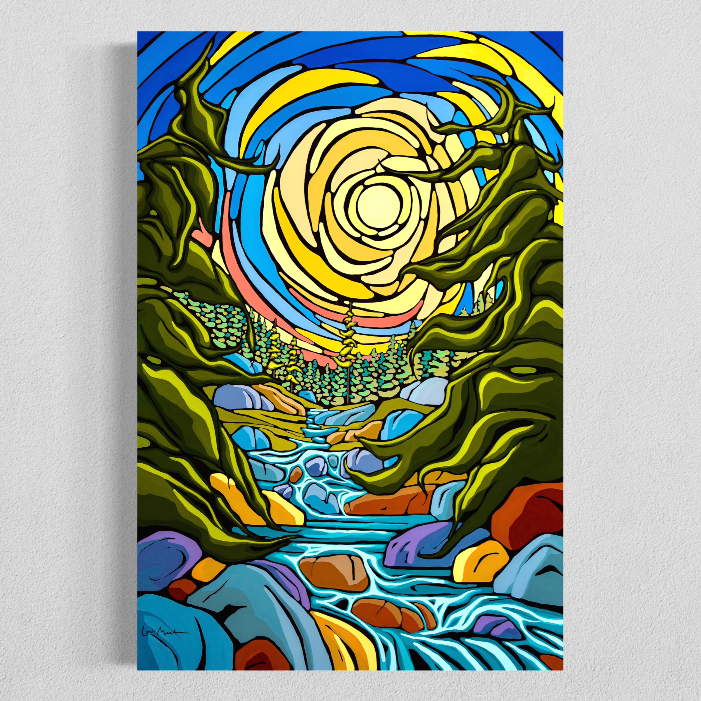 All at Once - Lori Meeboer.jpeg