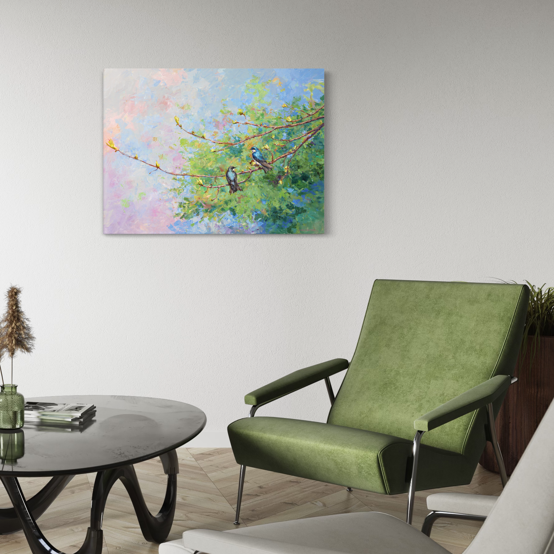 Swallows Haven 2 - Linda Barber.jpeg