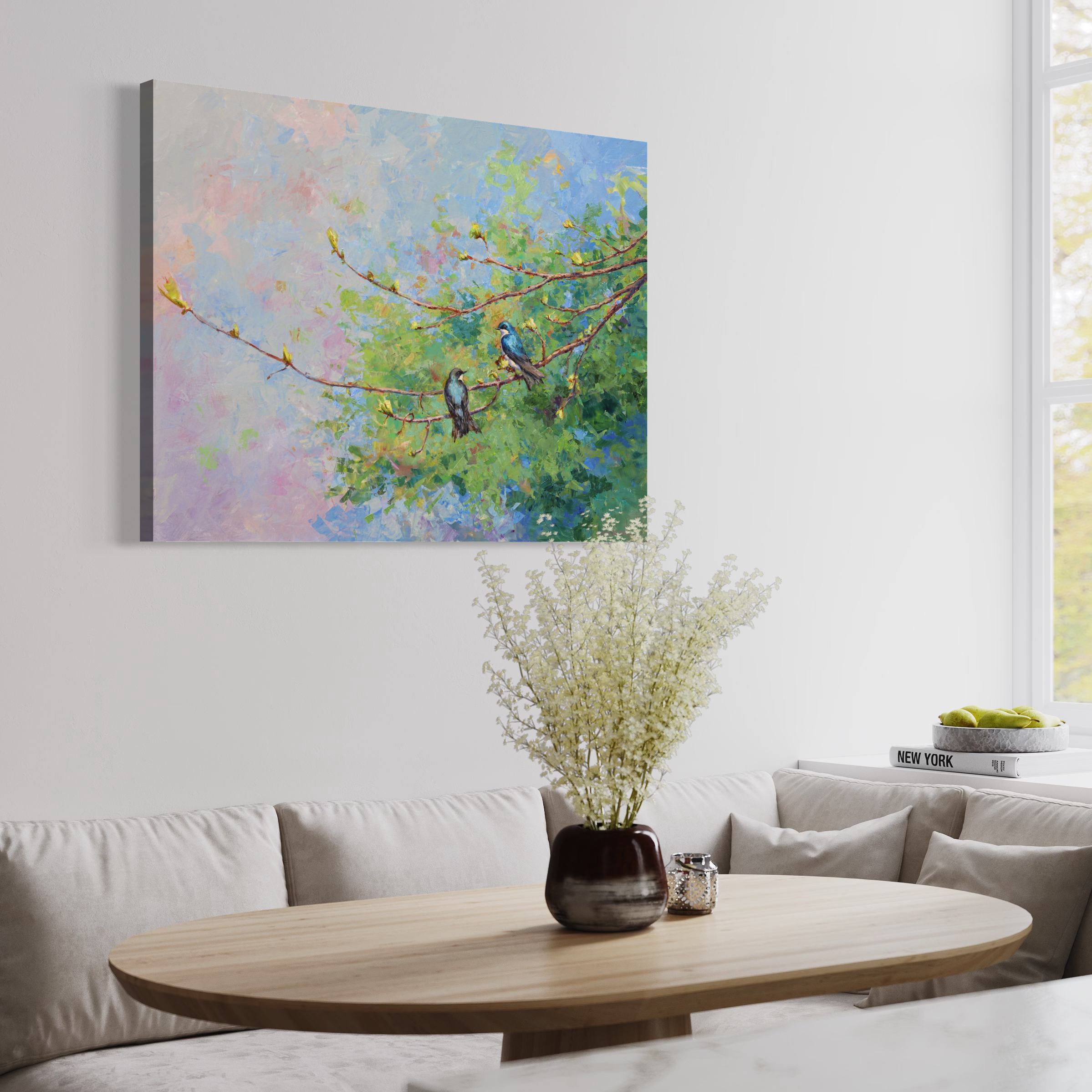 Swallows Haven 3 - Linda Barber.jpeg