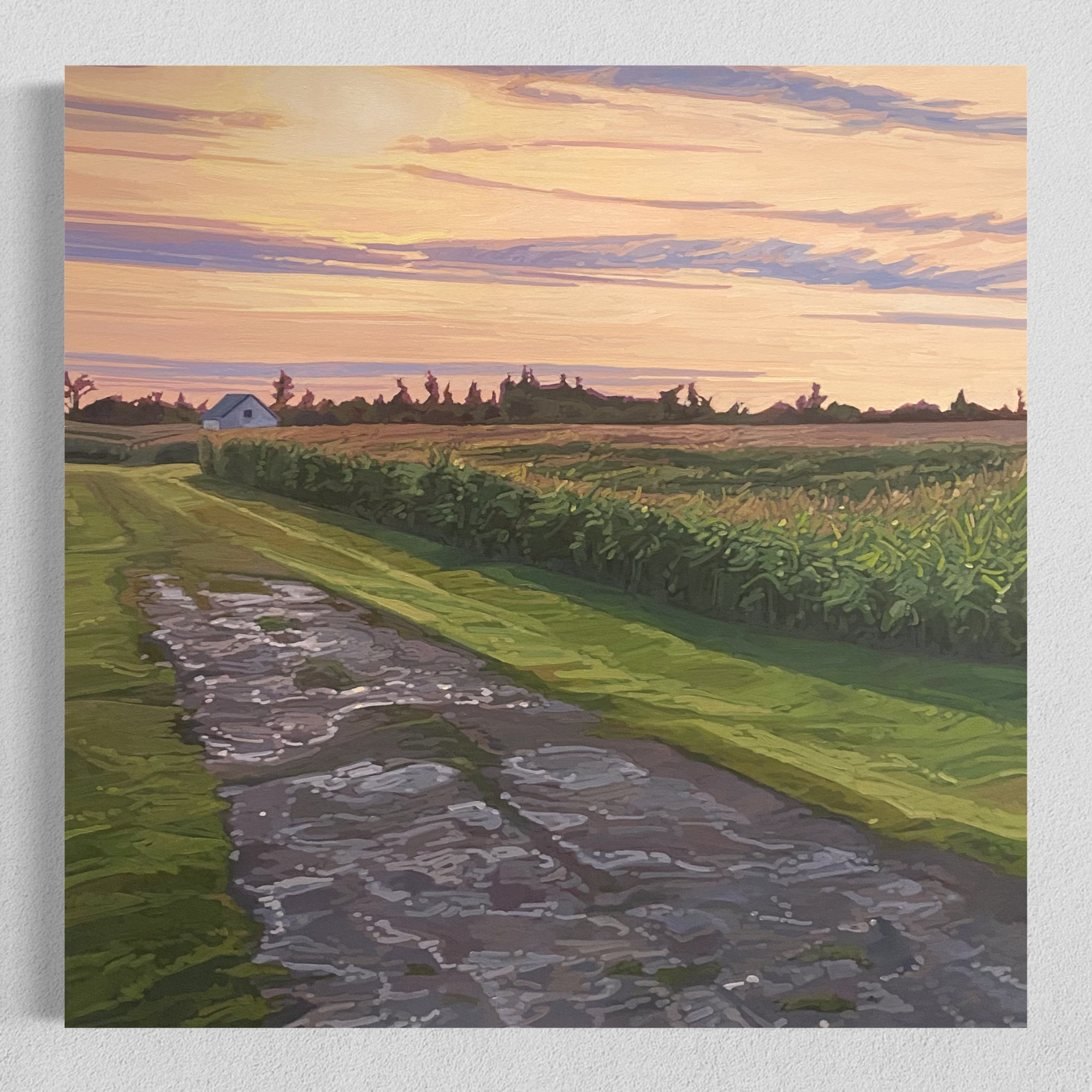 Where I'm Headed - Meghan Irvine.jpeg