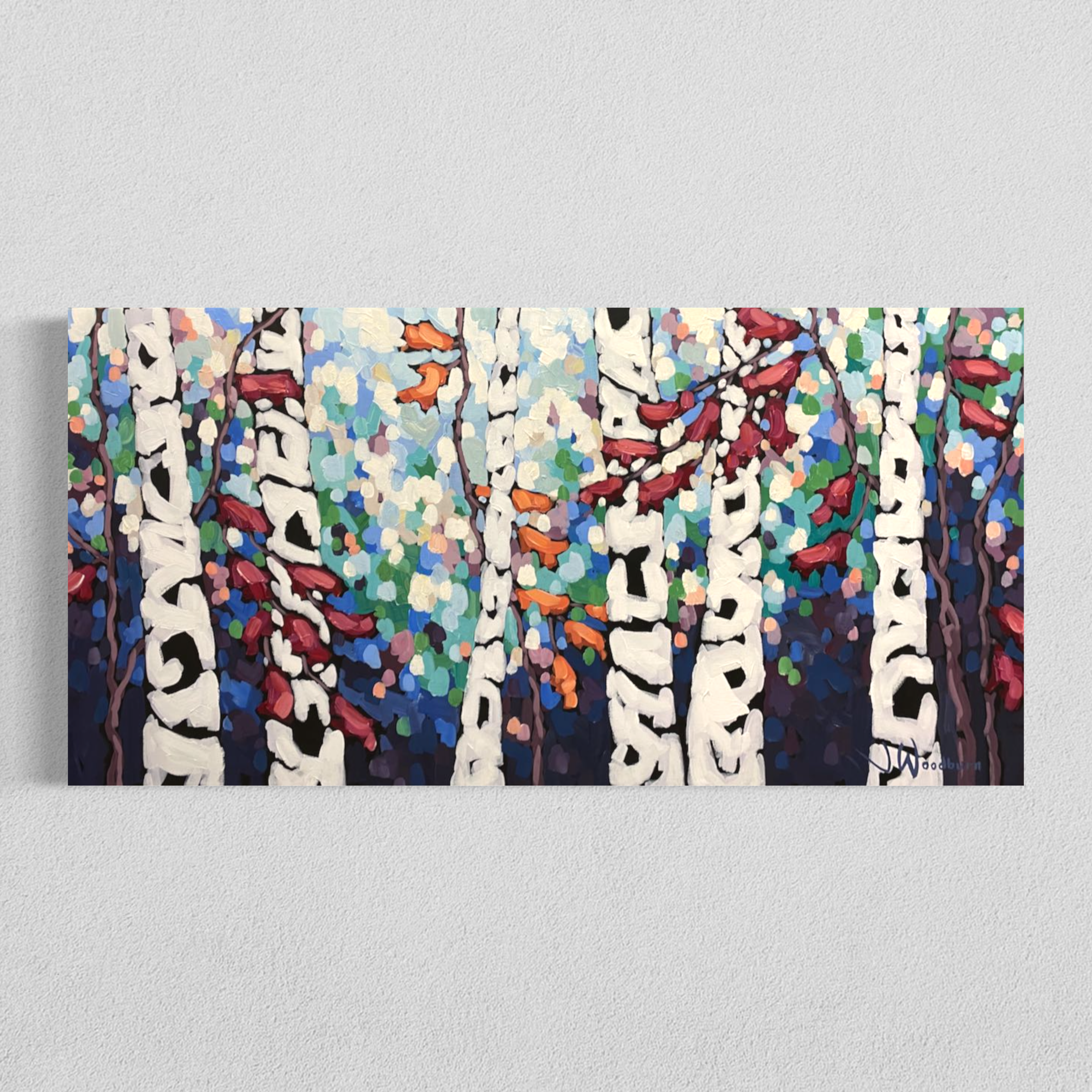 Scintillate - Jennifer Woodburn.jpeg