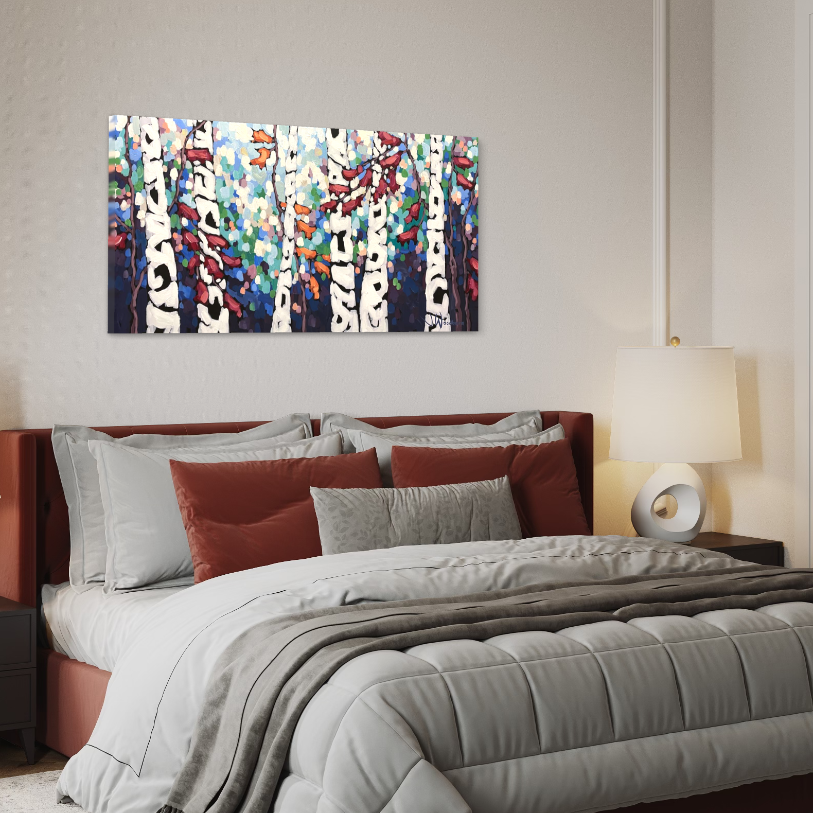 Scintillate 3 - Jennifer Woodburn.jpeg