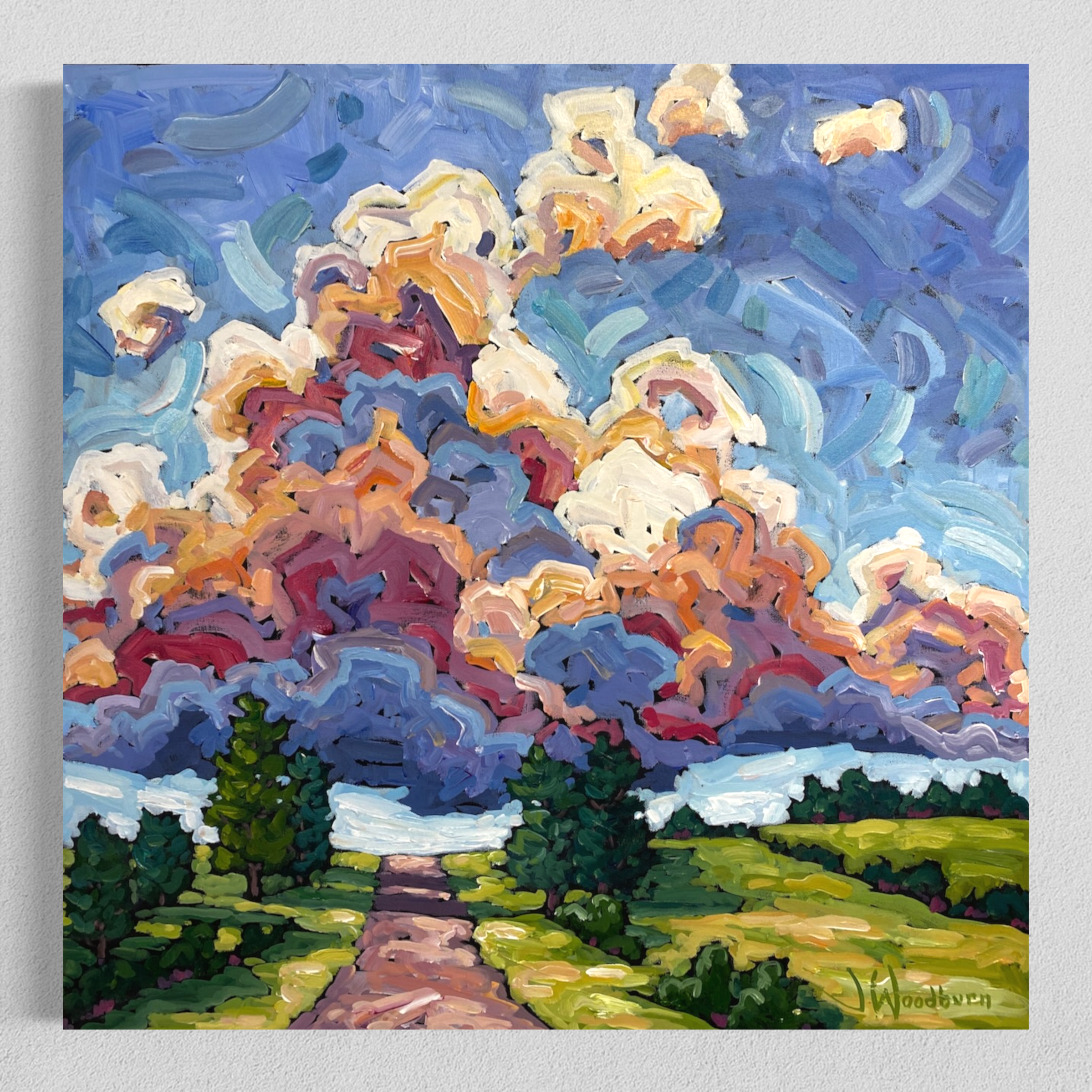 Rolling In - Jennifer Woodburn.jpeg
