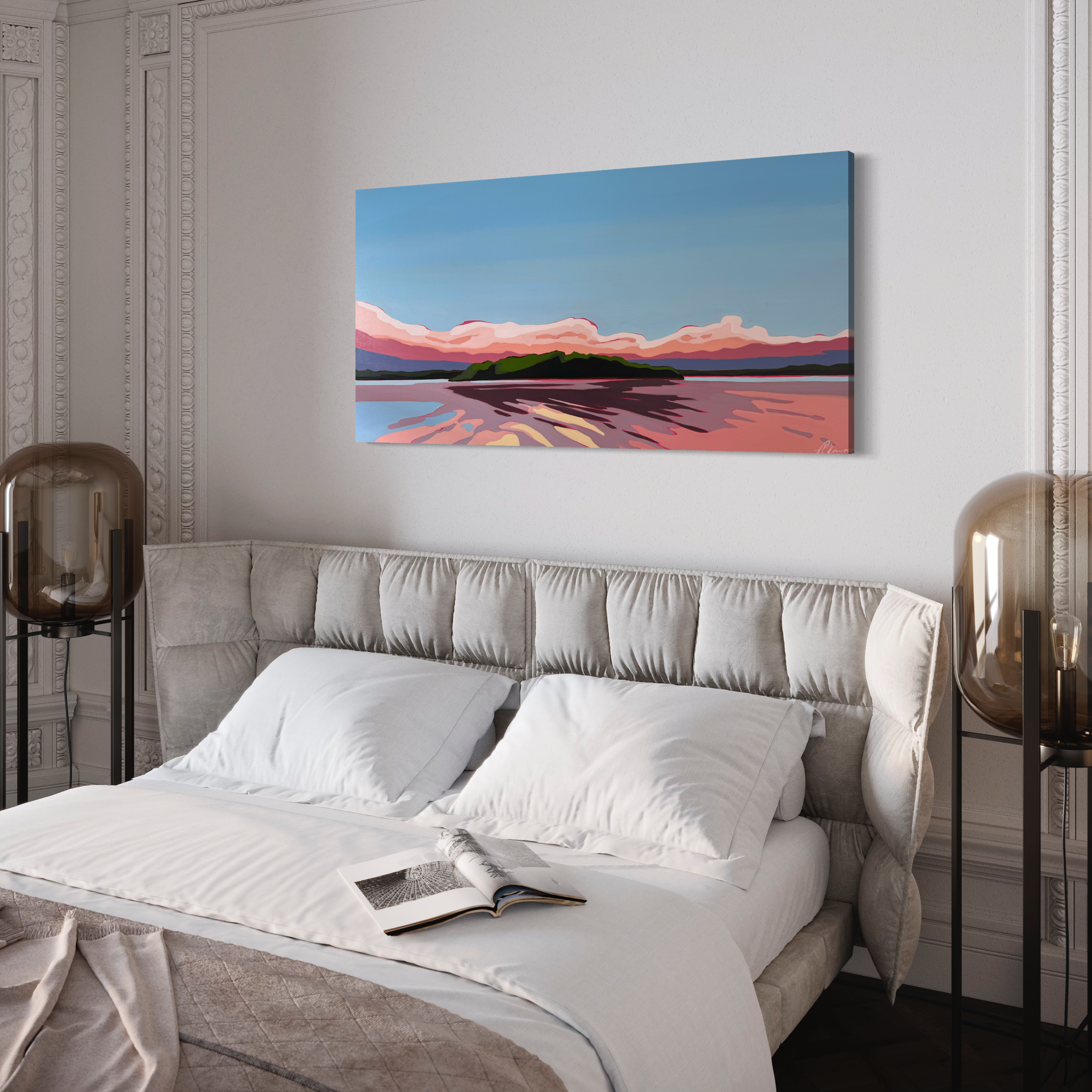 It's Like a Dream 3 - Patricia Clemmens.jpeg