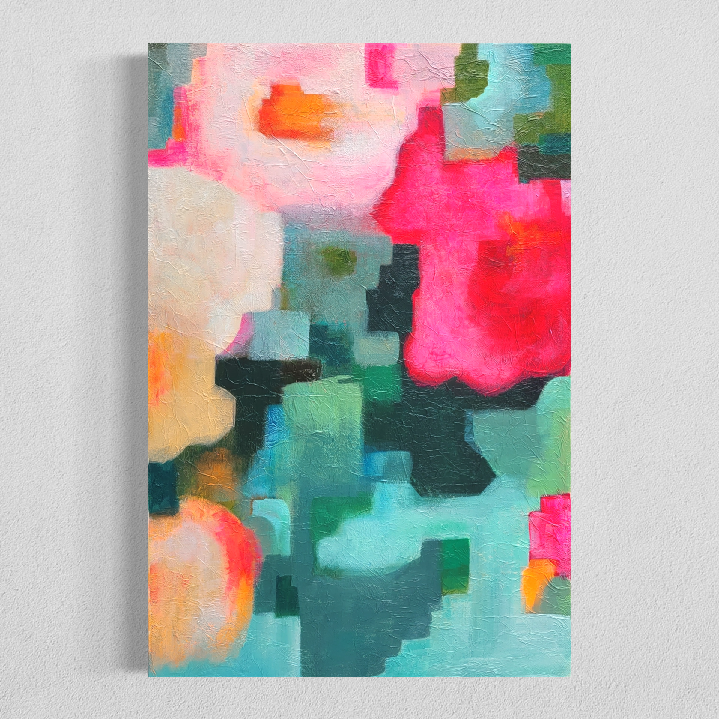 Chromatic Tapestry - Joanne Kells.jpeg
