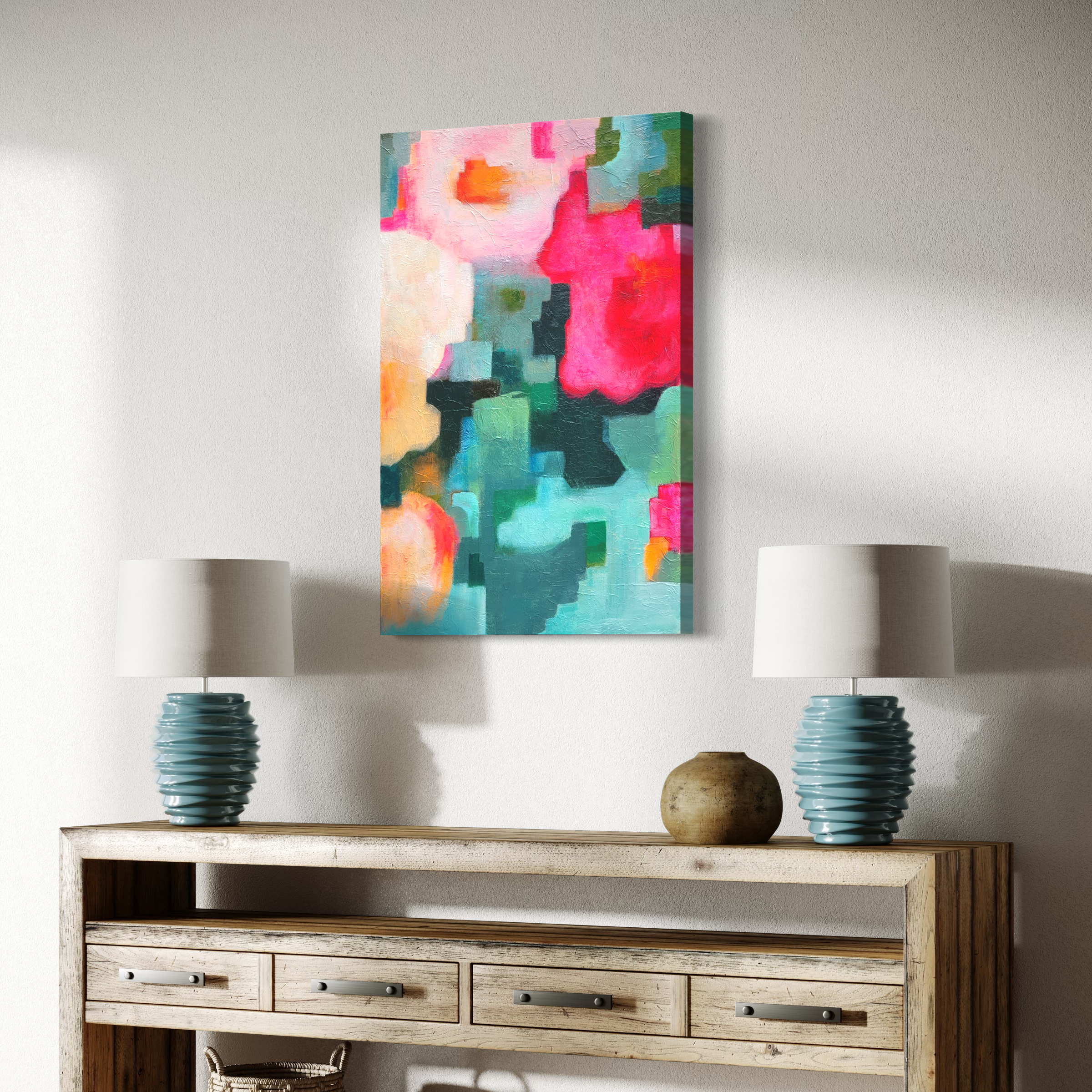 Chromatic Tapestry 3 - Joanne Kells.jpeg