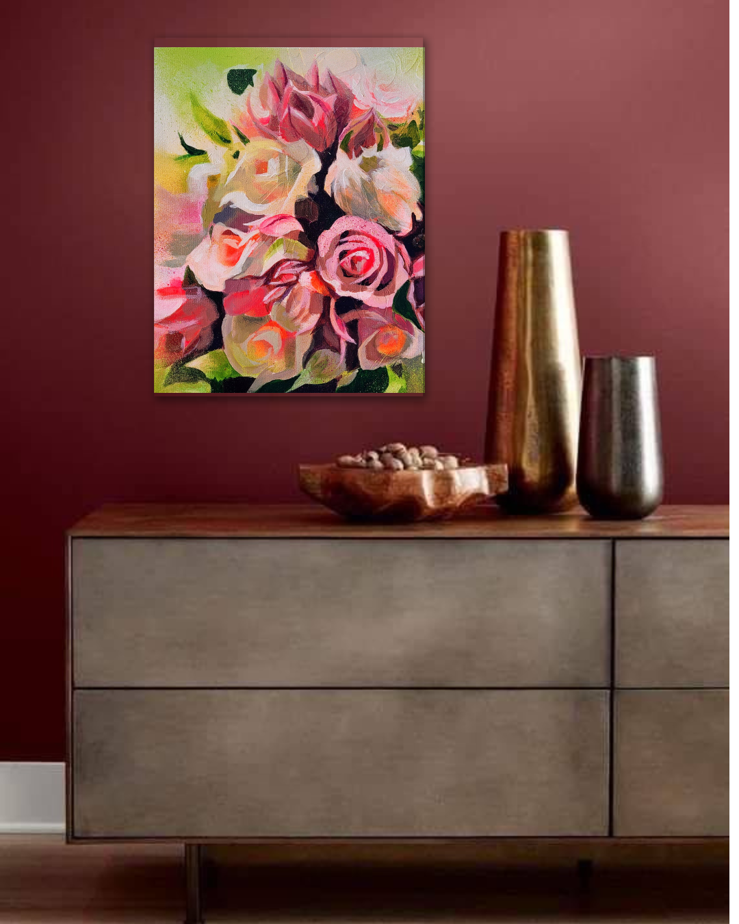 Dream bouquet mock up 2.png