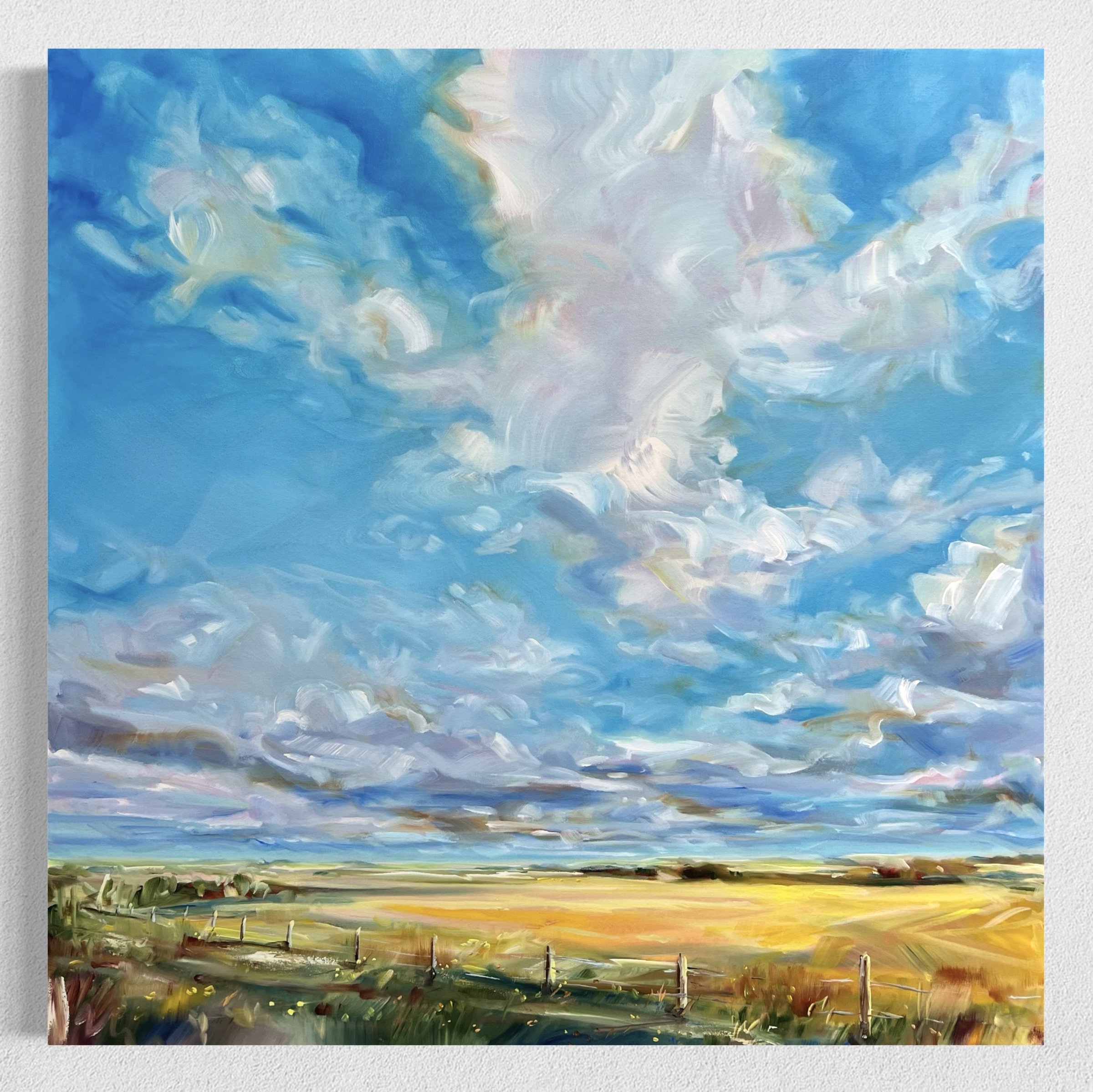 Jodi Miller The Hum of Summer 1.jpg