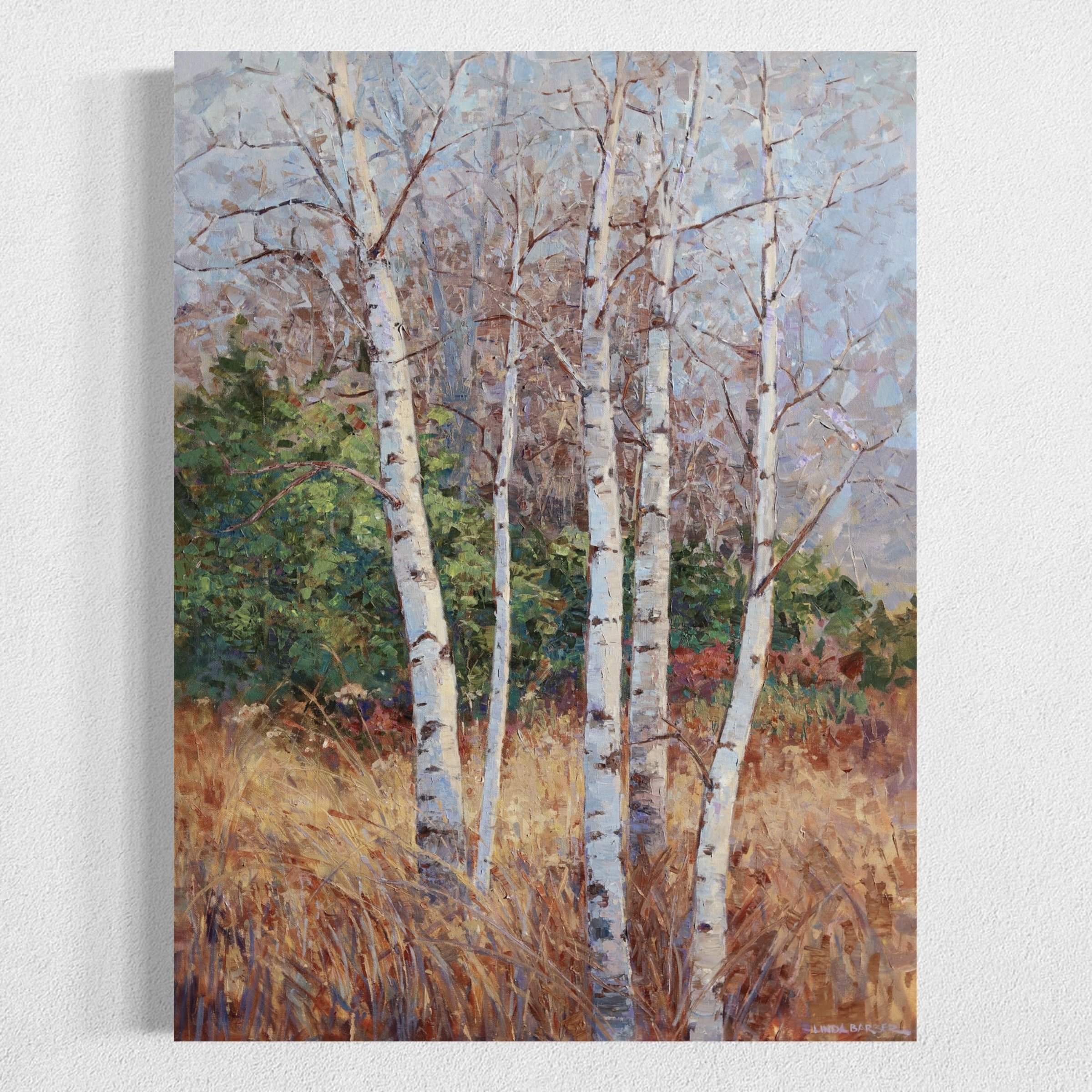 LBarber_Winter Birch 1.jpg