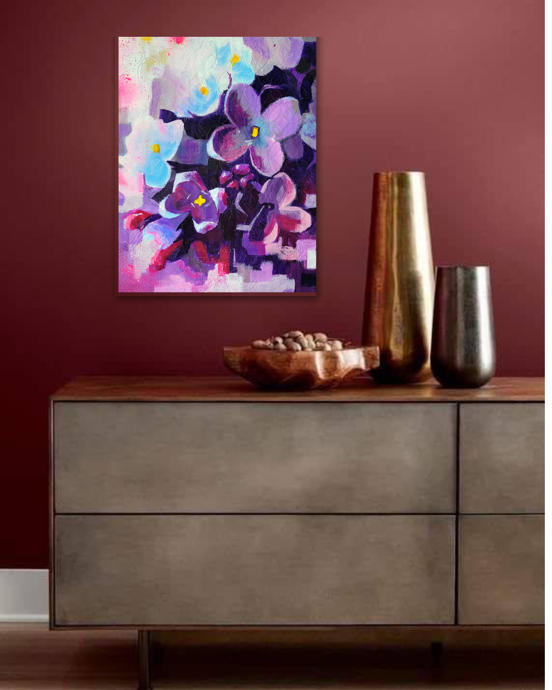Lovely Lilacs mockup 2.png