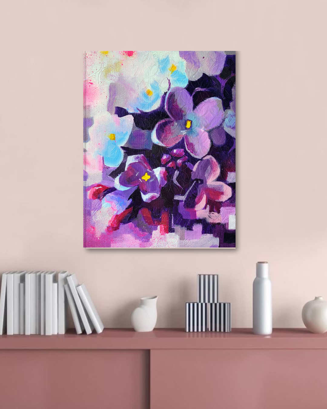 Lovely Lilacs mockup.png
