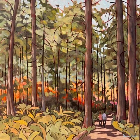 Larger Than Life 42 x 42 (2).jpeg