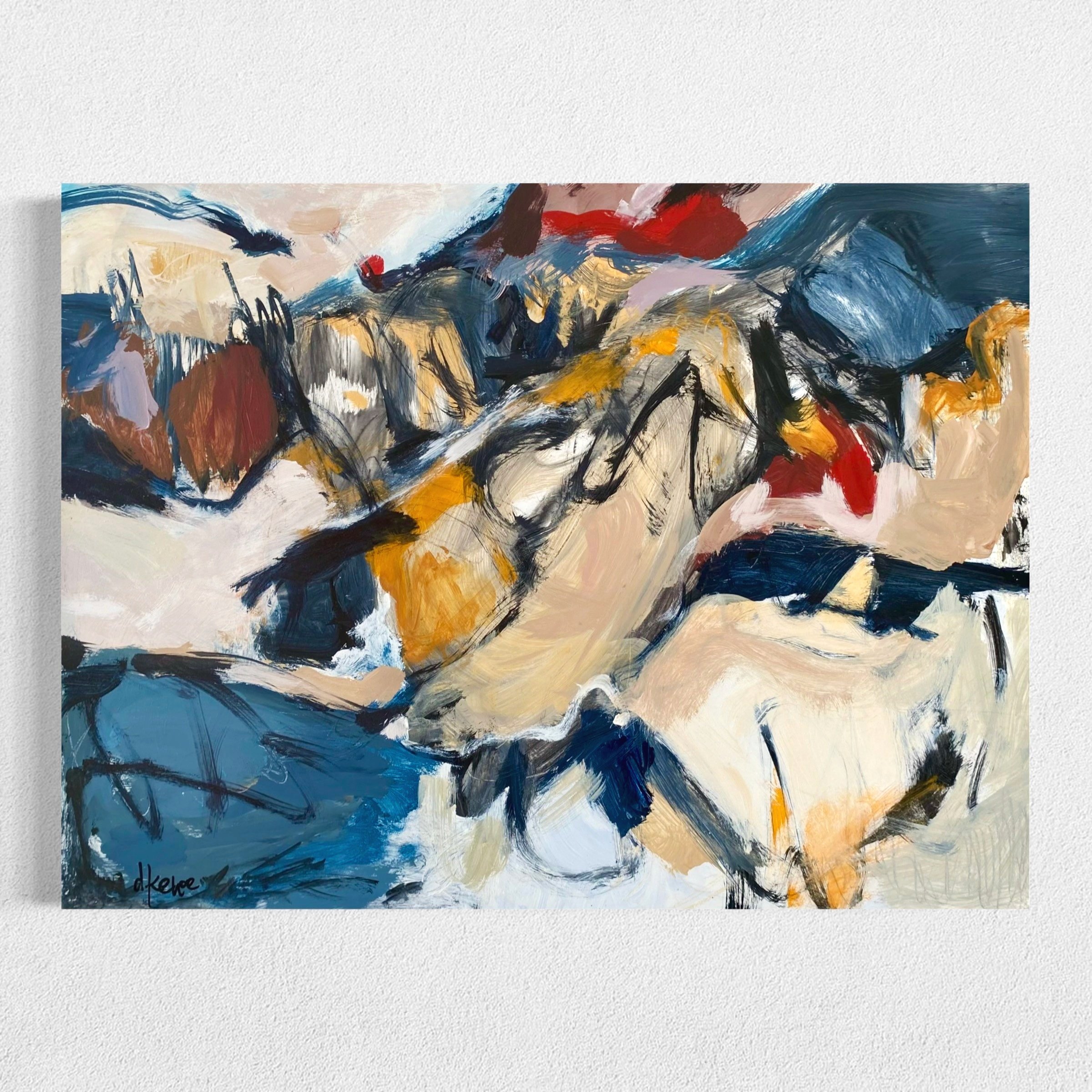 Dianne+Beauregard+-+Kehoe_Switchback+Mountains+1_24x18.jpg
