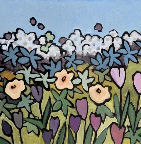 Back in Bloom 40 x 40.jpeg