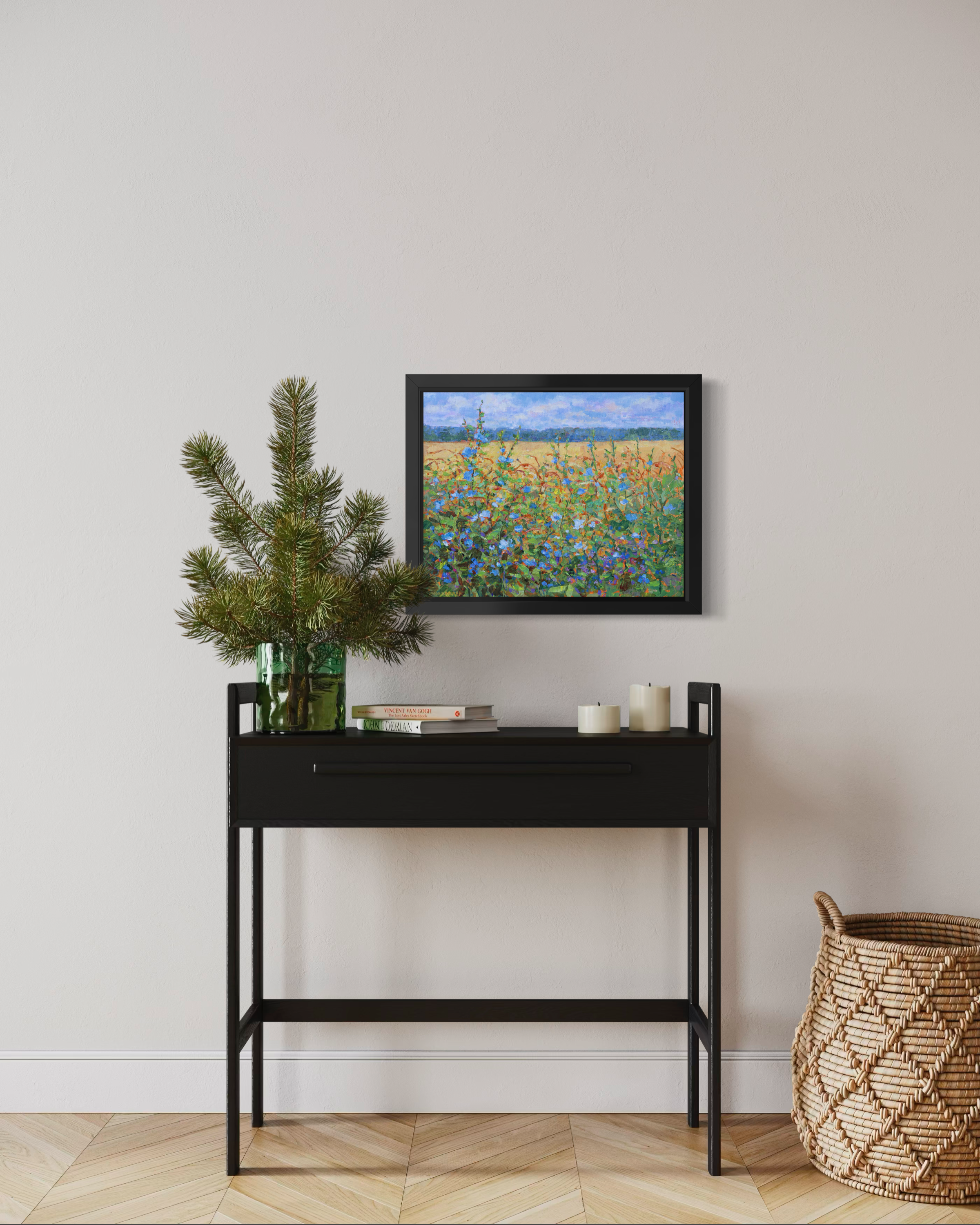 unnamed-81.png