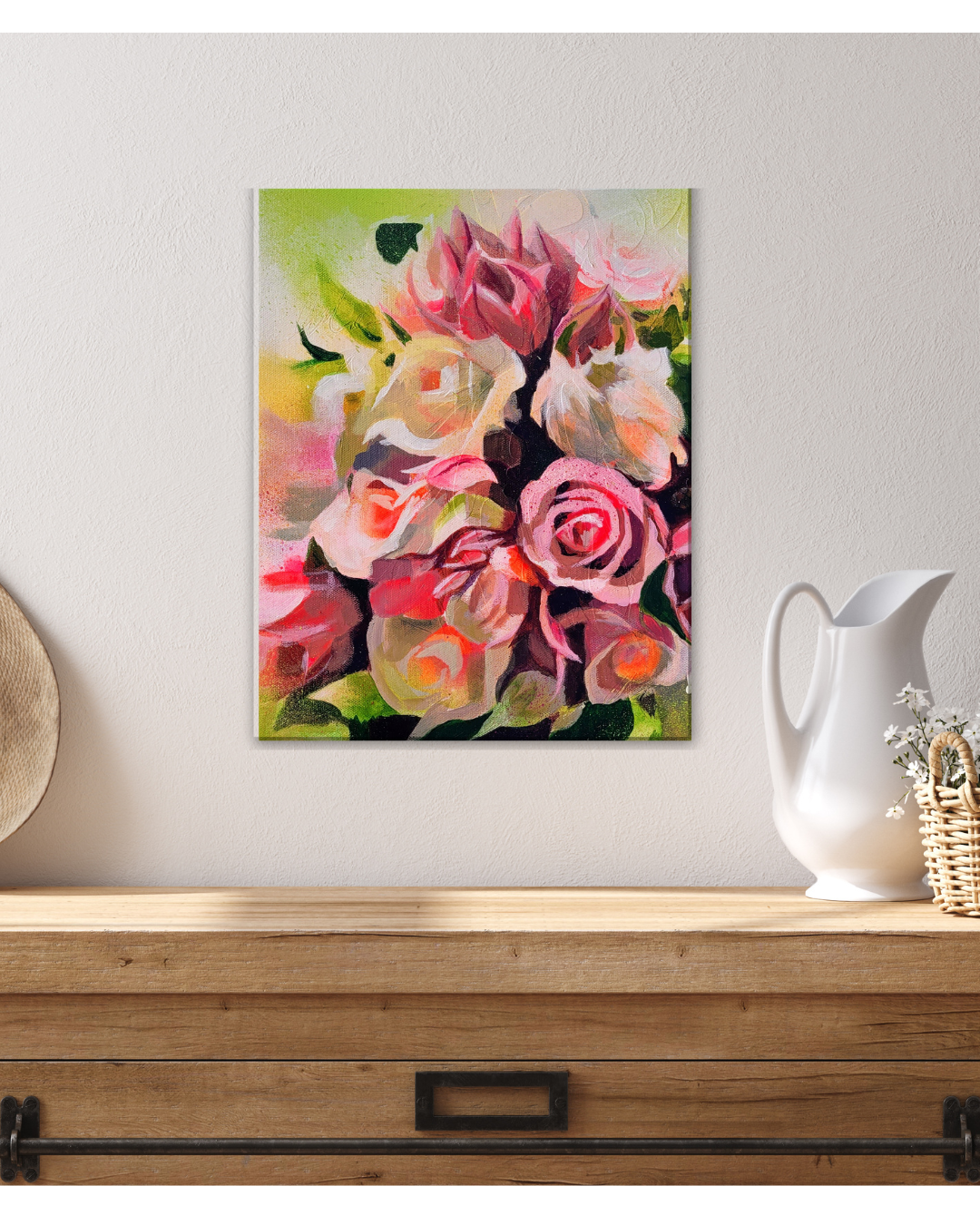 Dream Bouquet mock up.png
