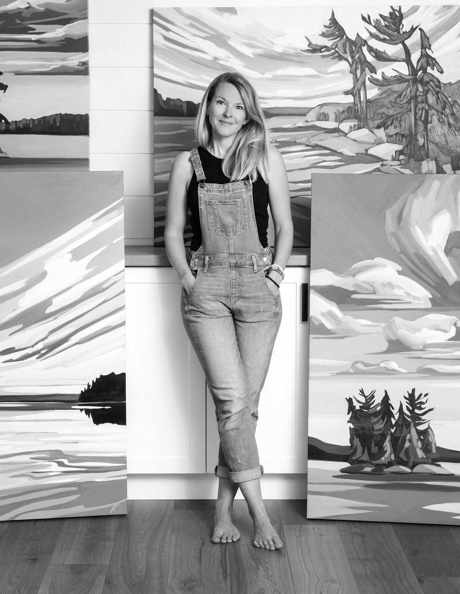 patricia-clemmens-landscape-artist-county-creative