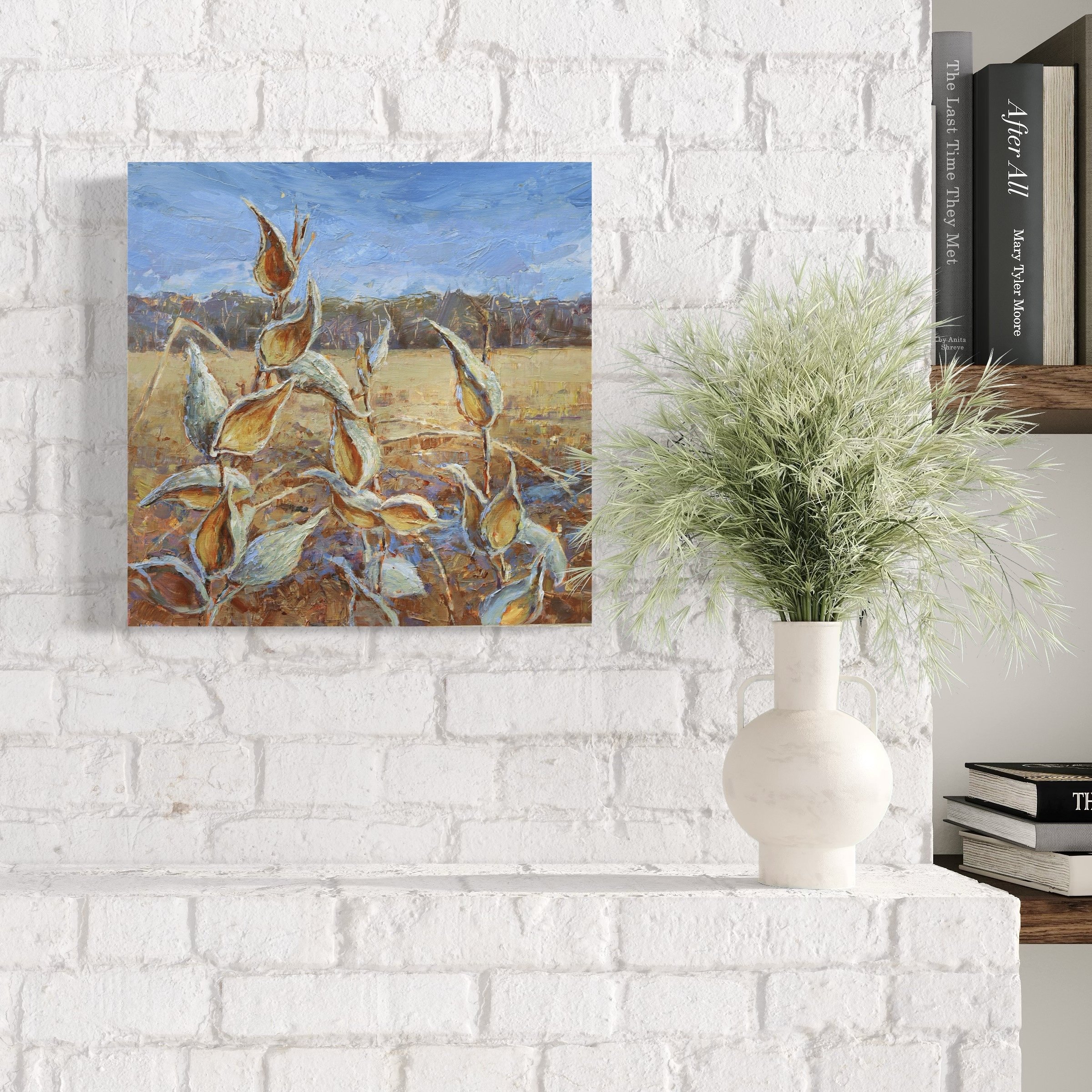 LBarber_Dancing Milkweed 2.jpg