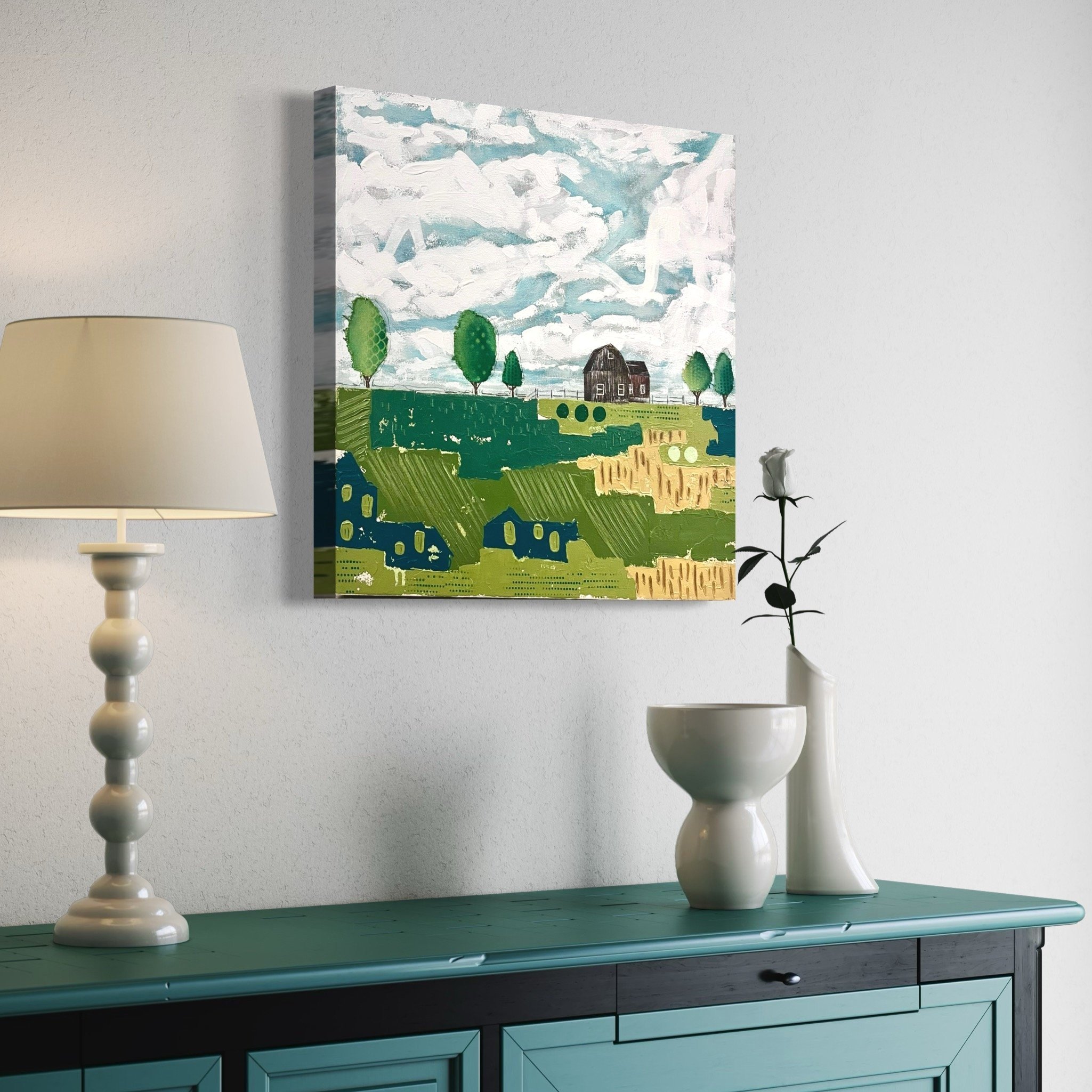 Lisa+Stead+-By+the+Old+Brown+Barn+3.jpg