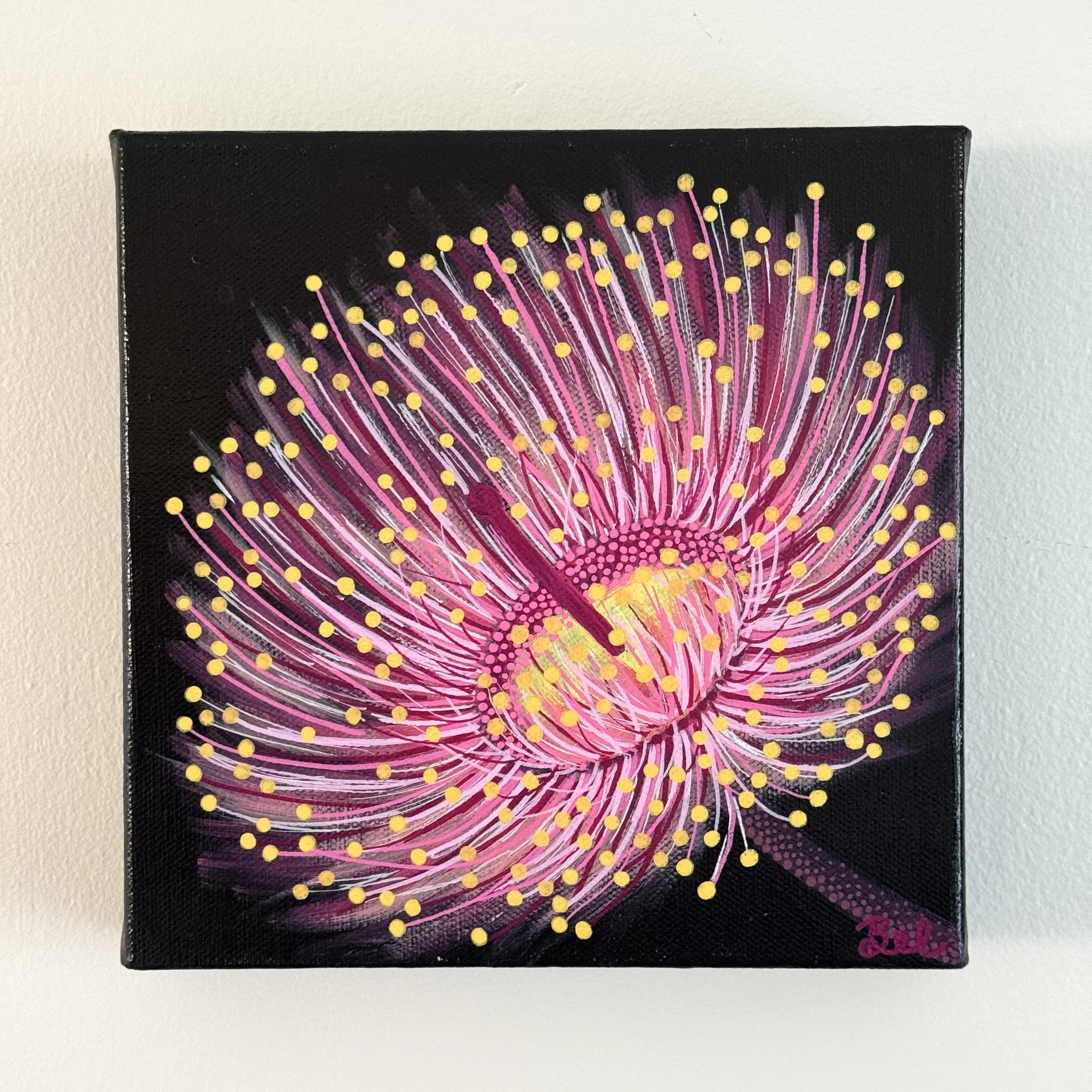 beljohnstone_floweringgumstudy.jpg