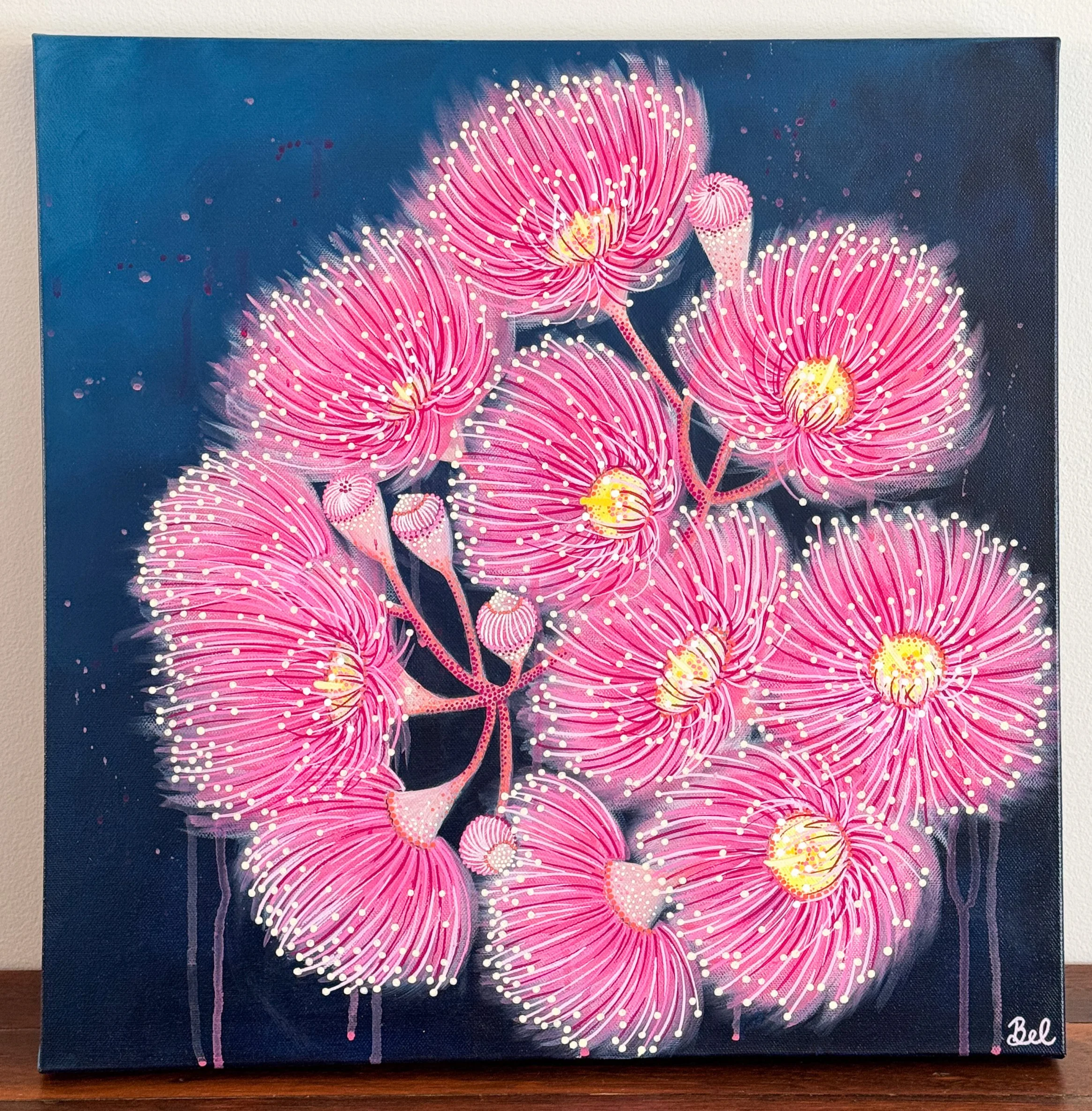 beljohnstone_FloweringGum.png