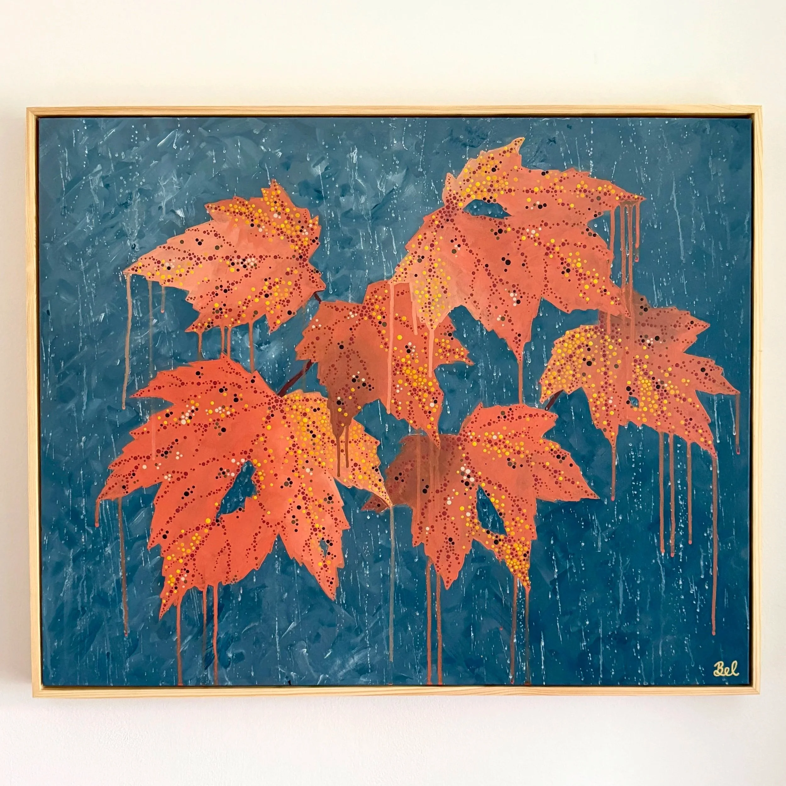 beljohnstone_AutumnRain.jpg