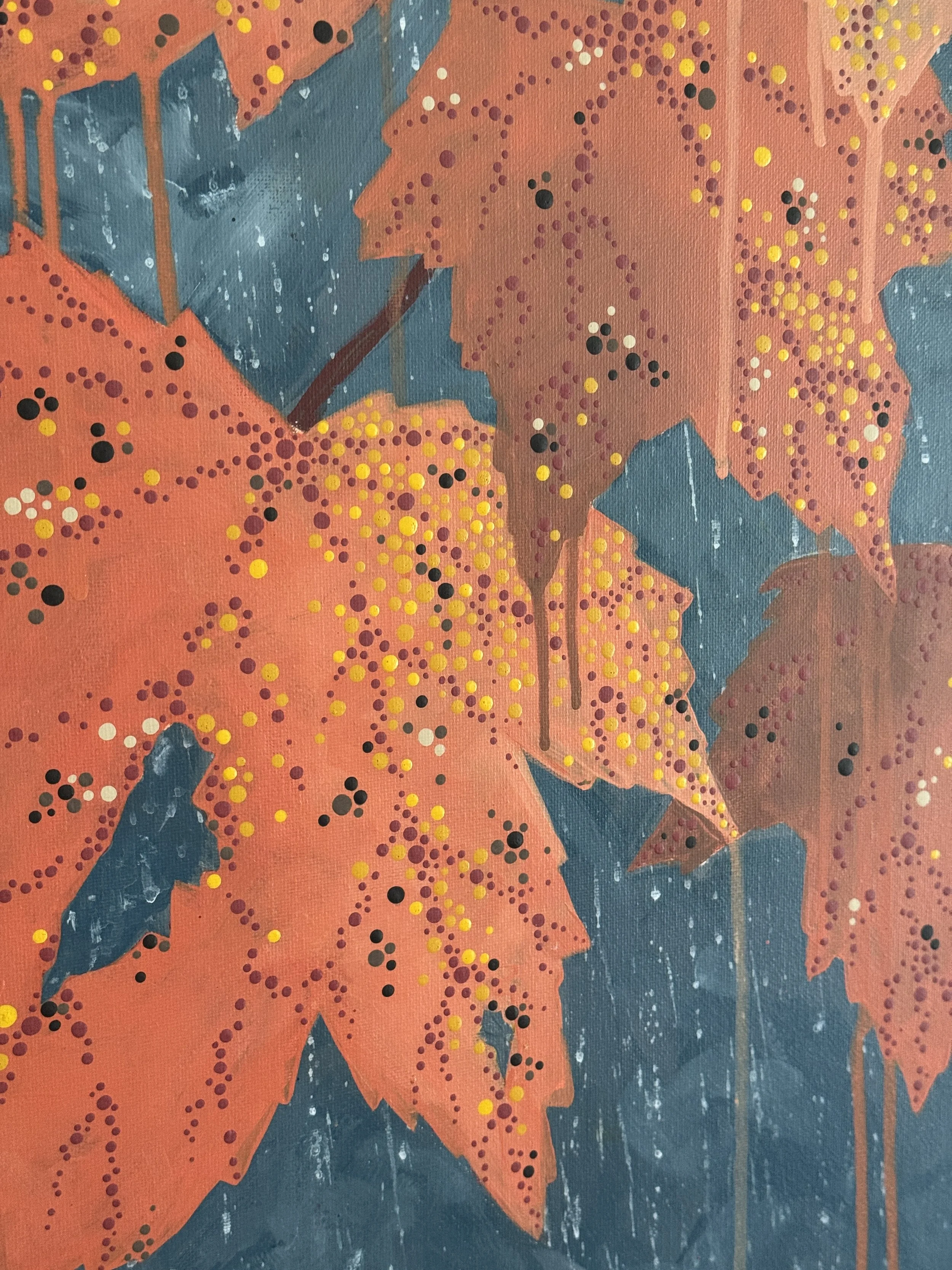 beljohnstone_AutumnRainclose.JPG