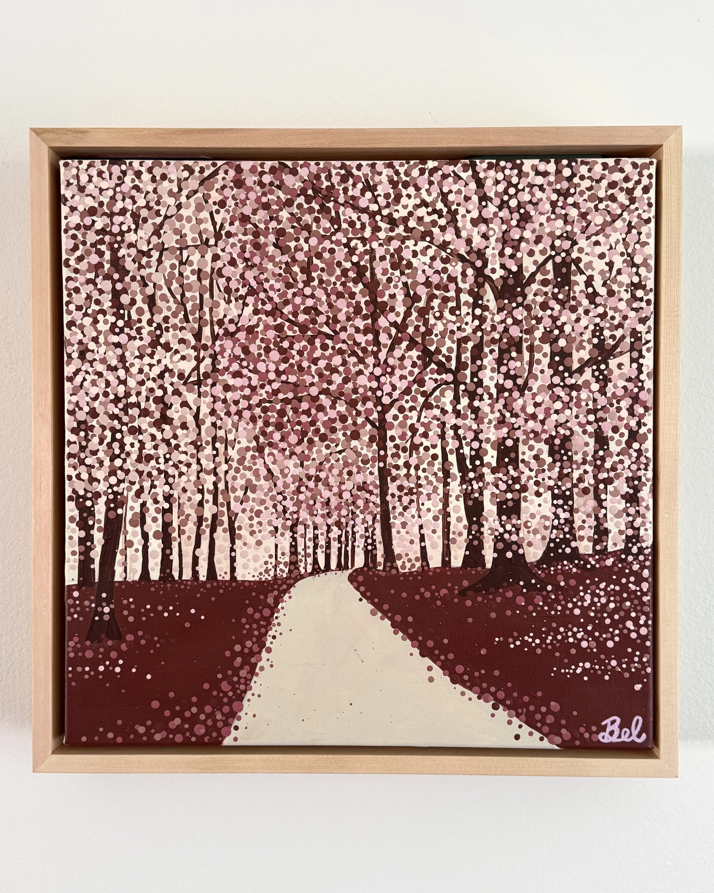 beljohnstone_AutumnForest.jpg