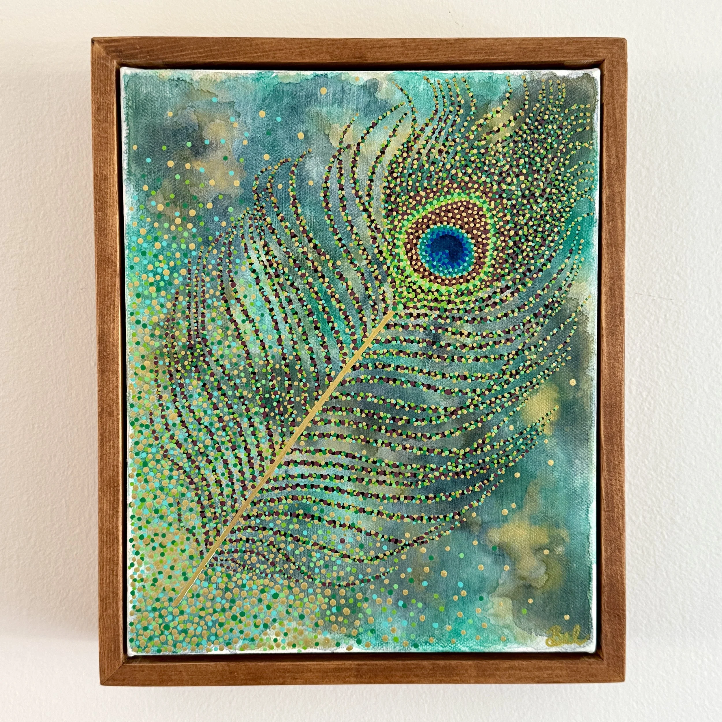 beljohnstone_peacock study.jpg