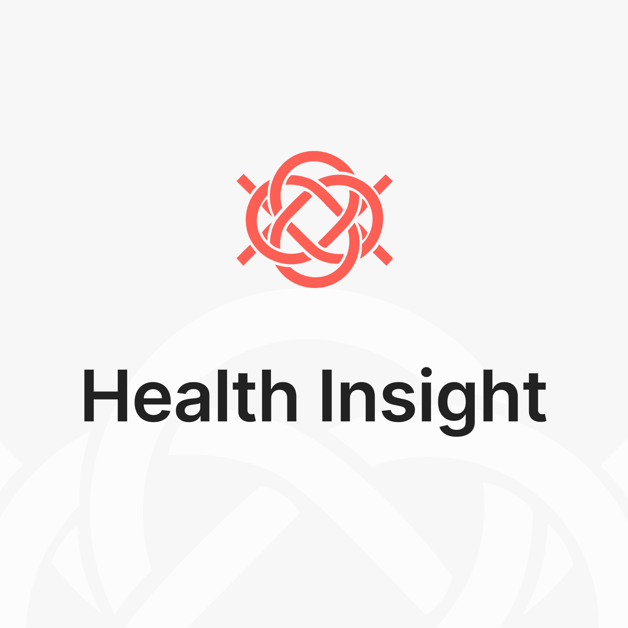 Helhetspaketet (Metabolomix + GI MAP + Coaching)